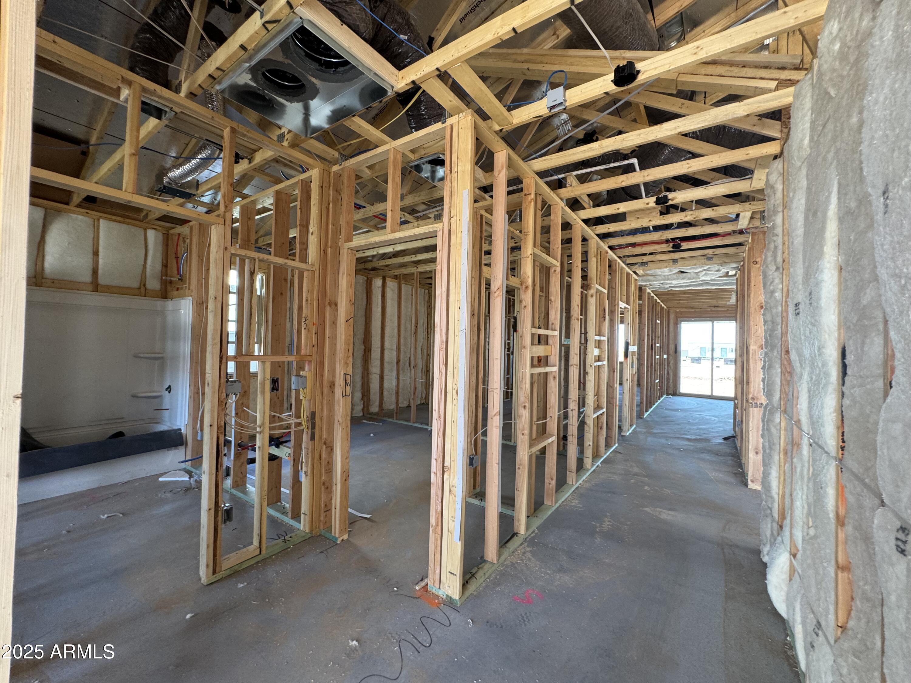 16189 W BAJADA Road