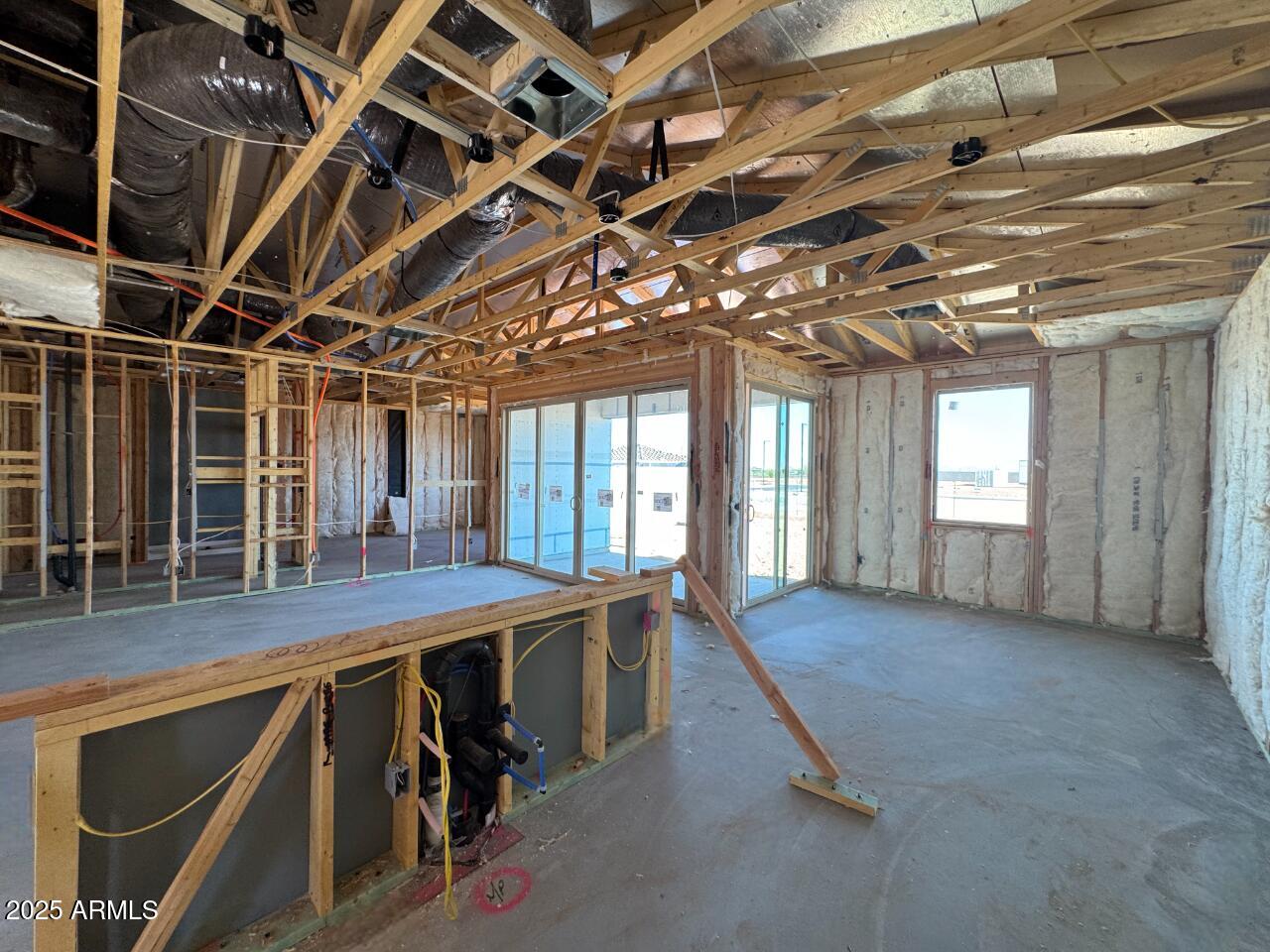 16189 W BAJADA Road