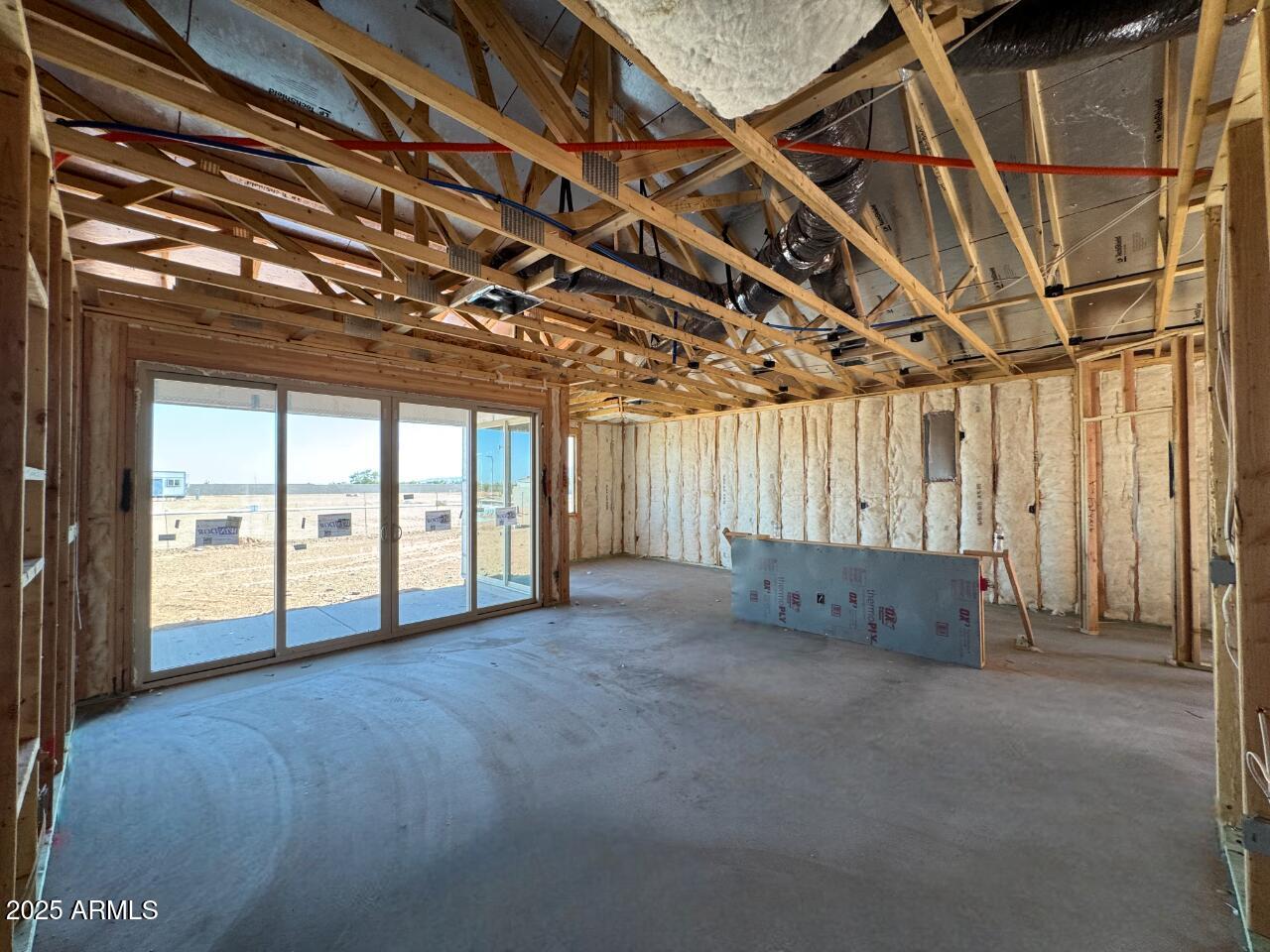 16189 W BAJADA Road