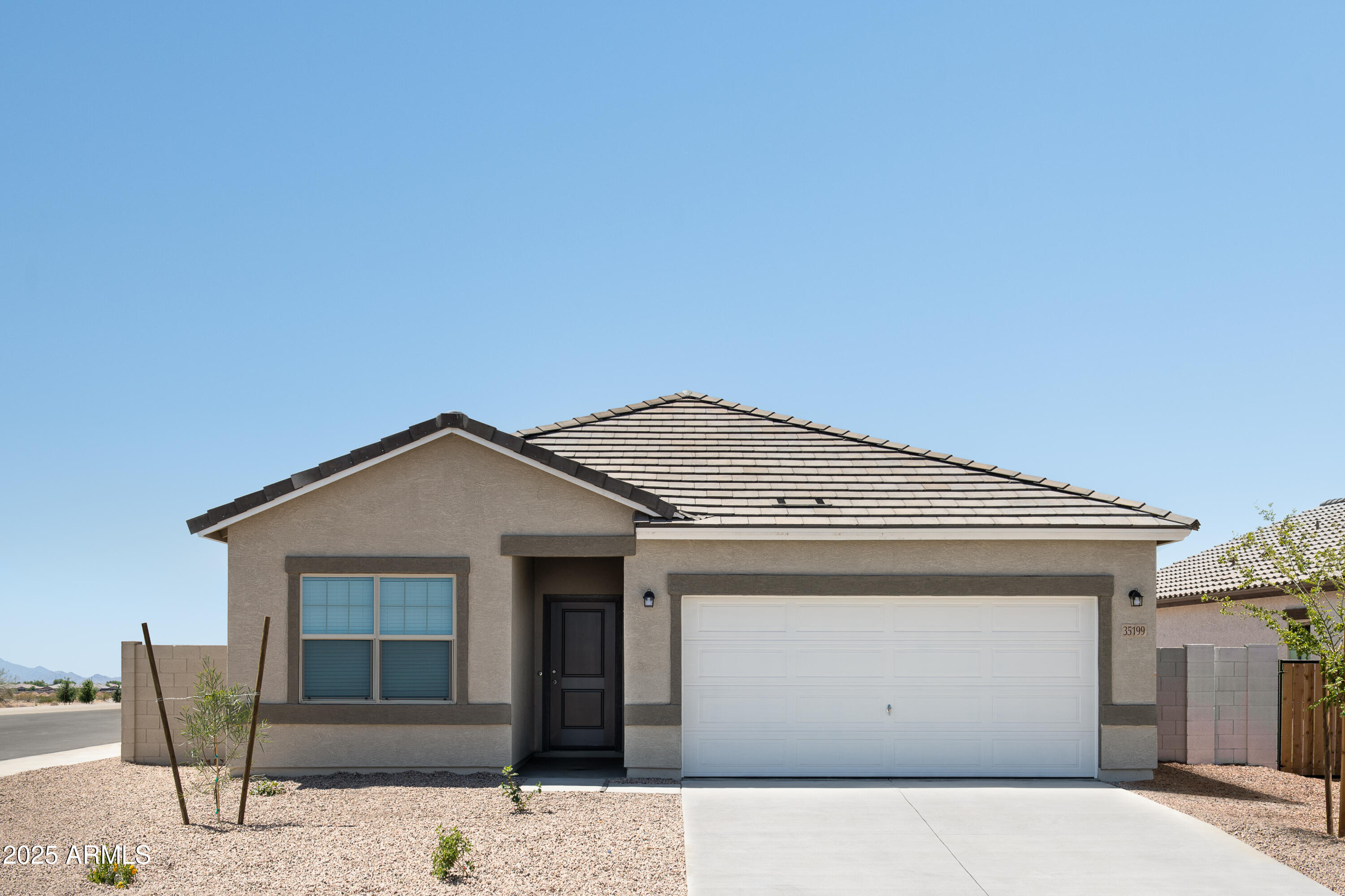 15520 W CORTE DEL SOL ESTE