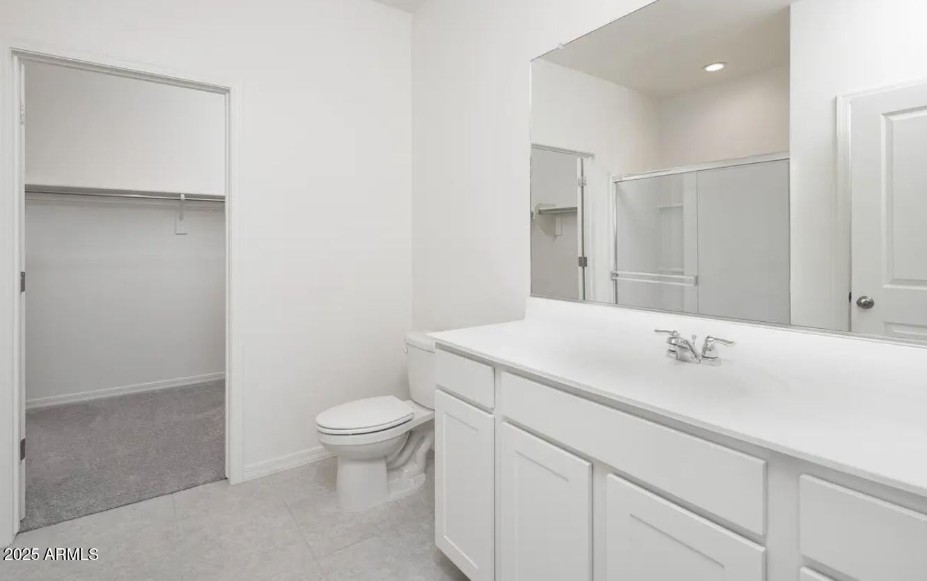 15520 W CORTE DEL SOL ESTE