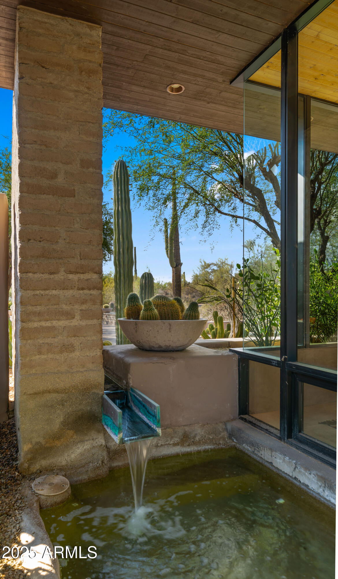 30600 N PIMA Road, 61