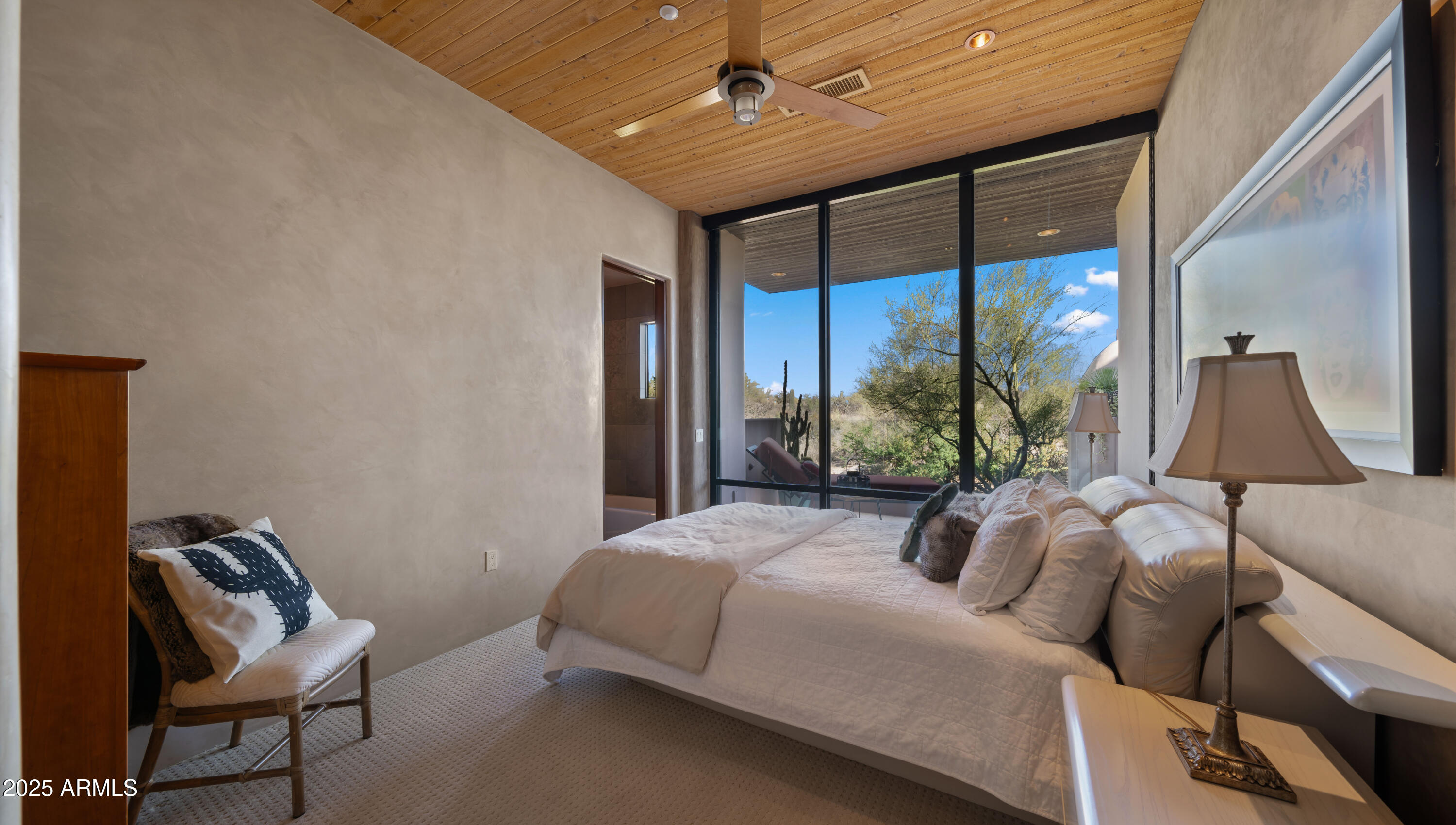 30600 N PIMA Road, 61