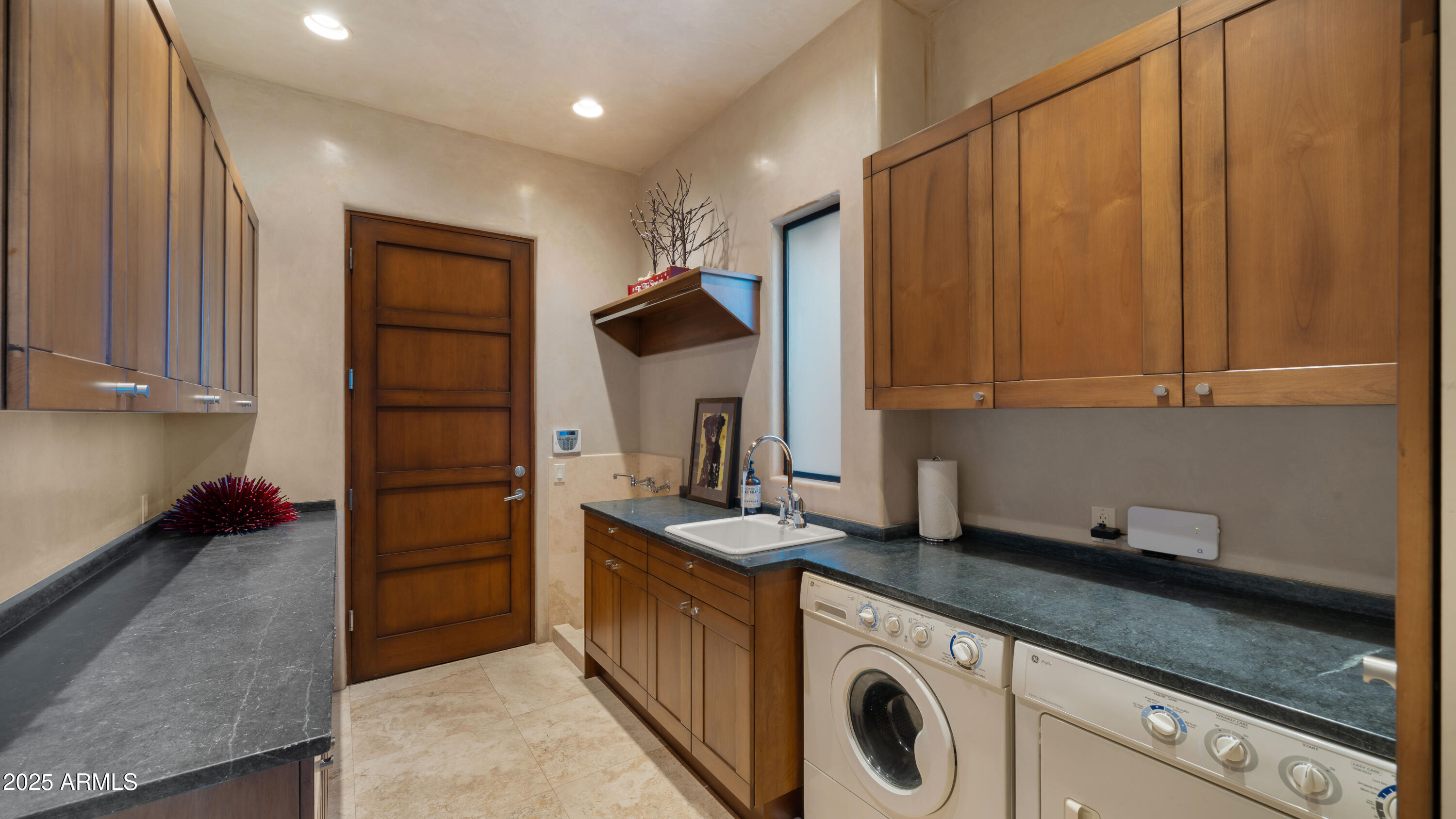 30600 N PIMA Road, 61