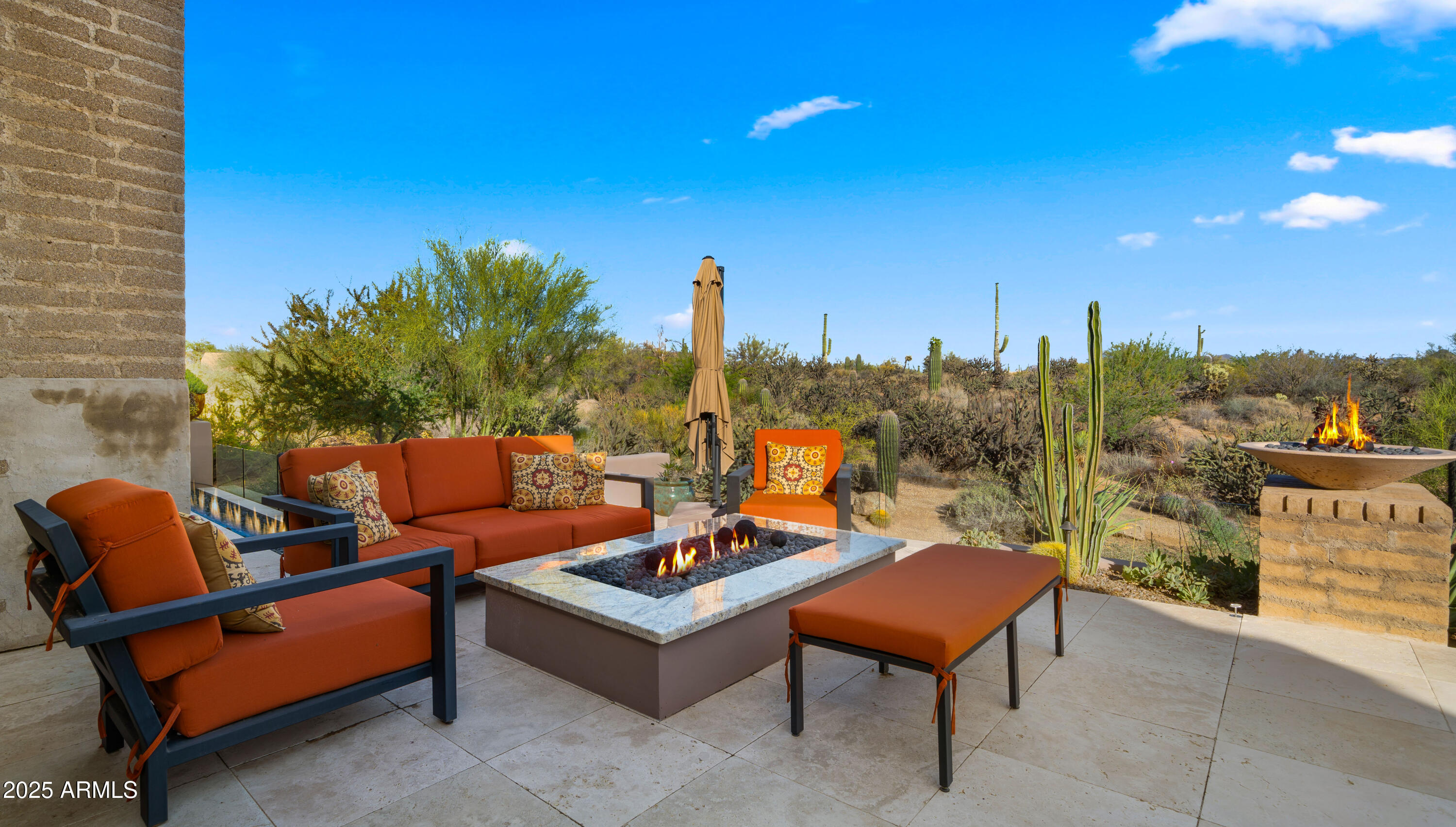 30600 N PIMA Road, 61