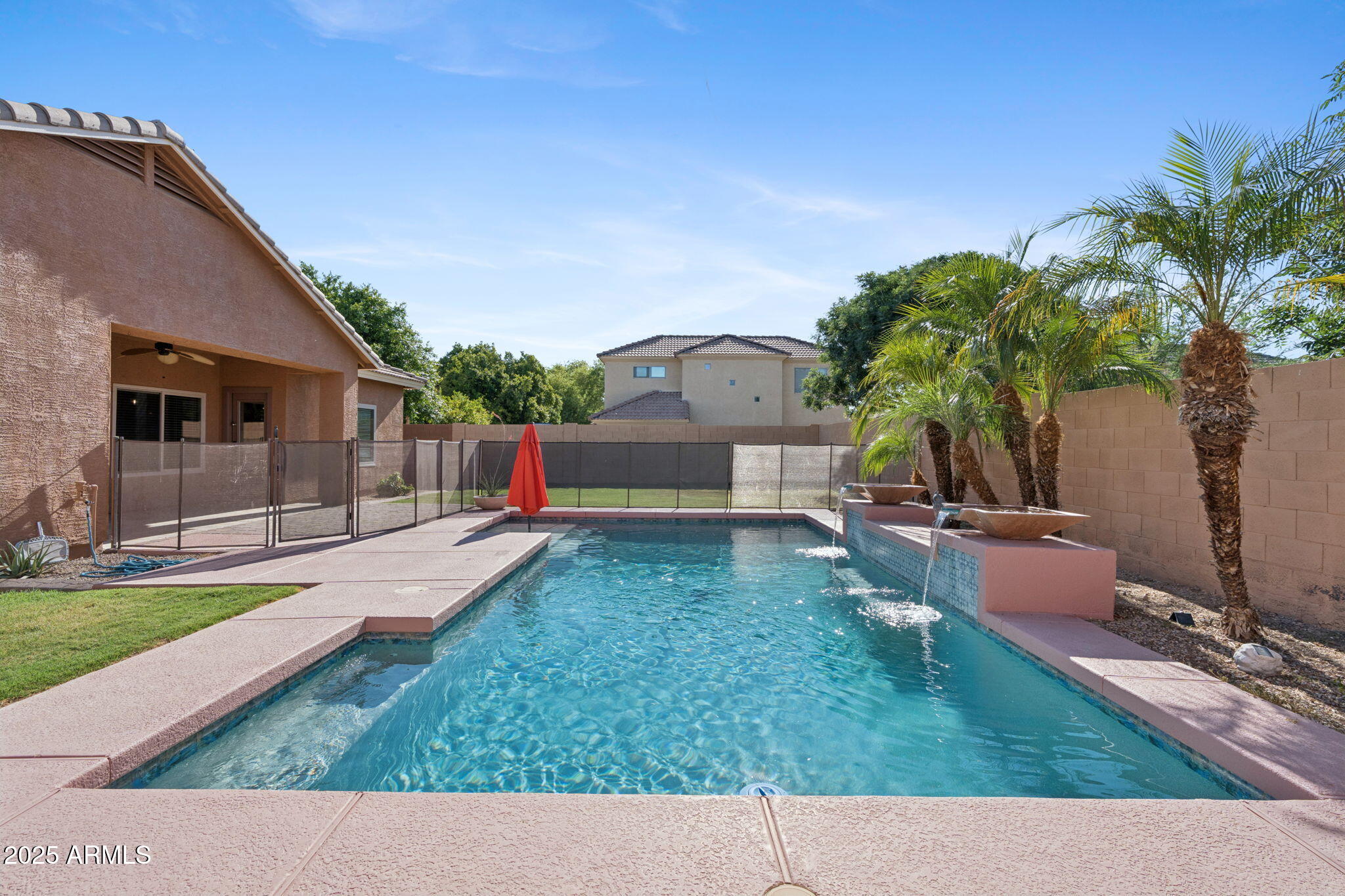 1506 E BRANHAM Lane