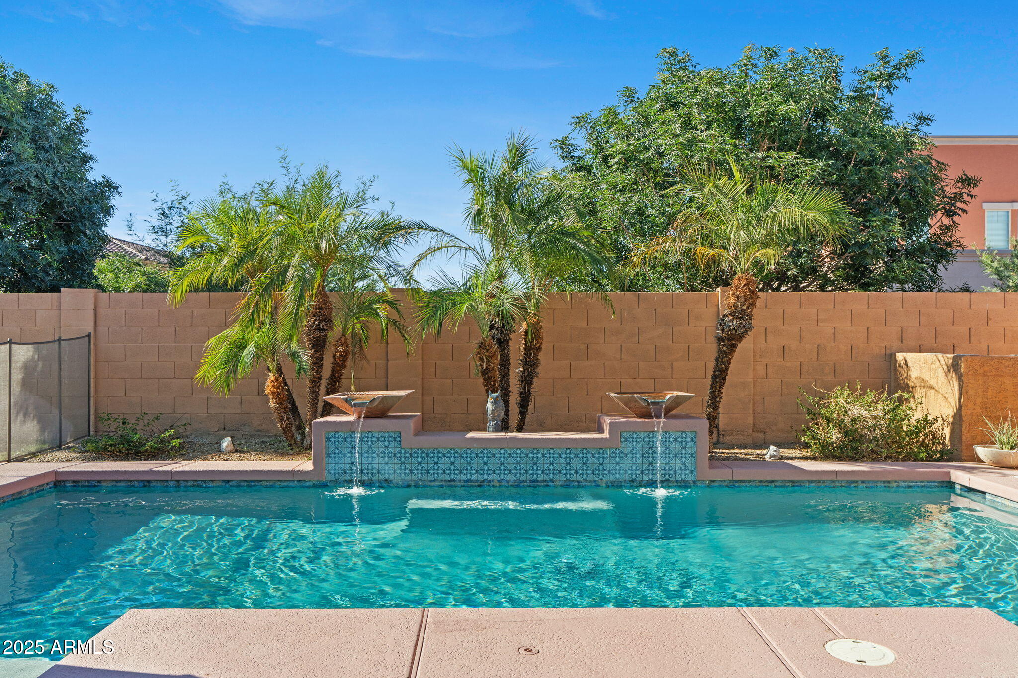 1506 E BRANHAM Lane