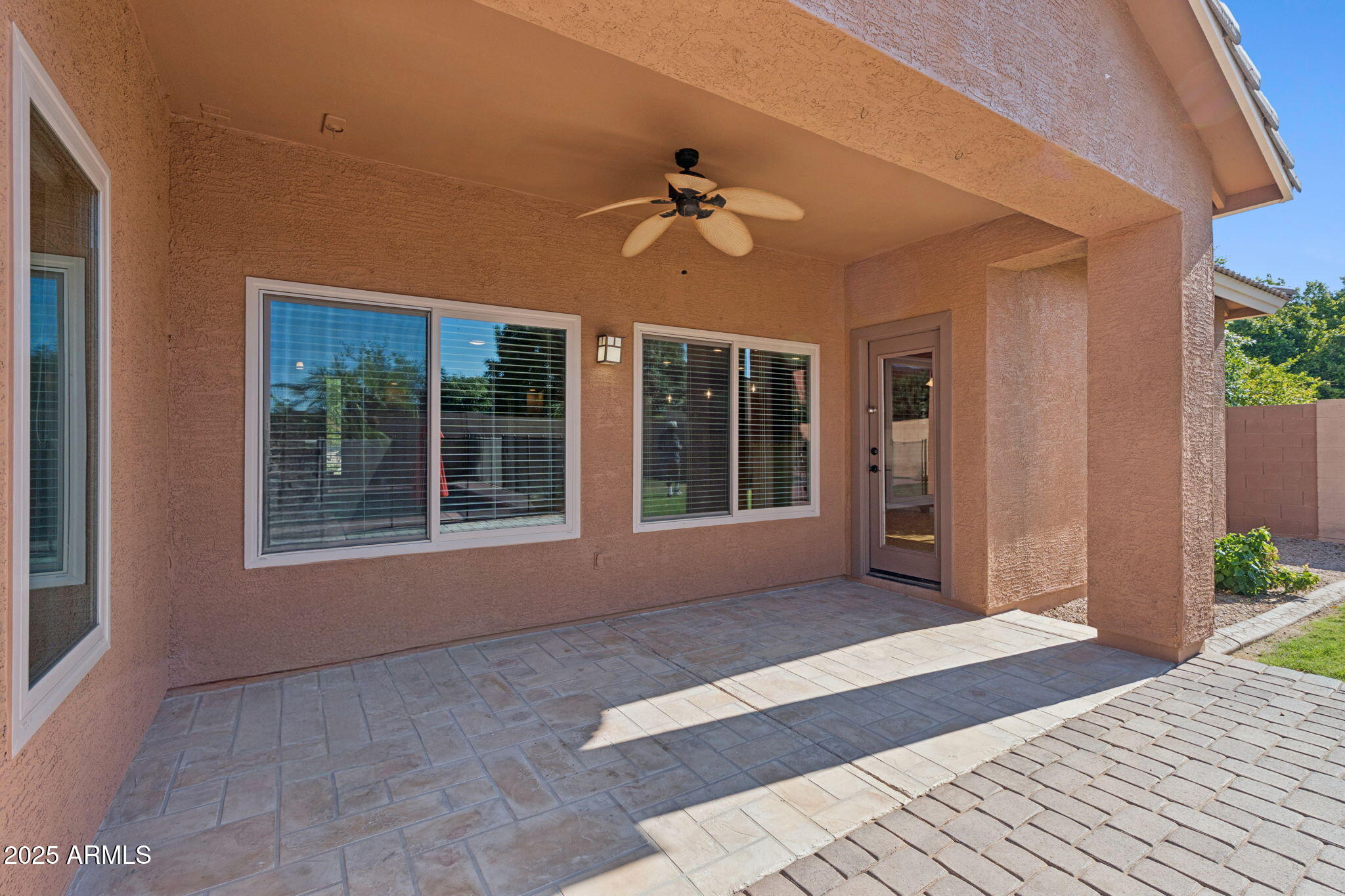 1506 E BRANHAM Lane