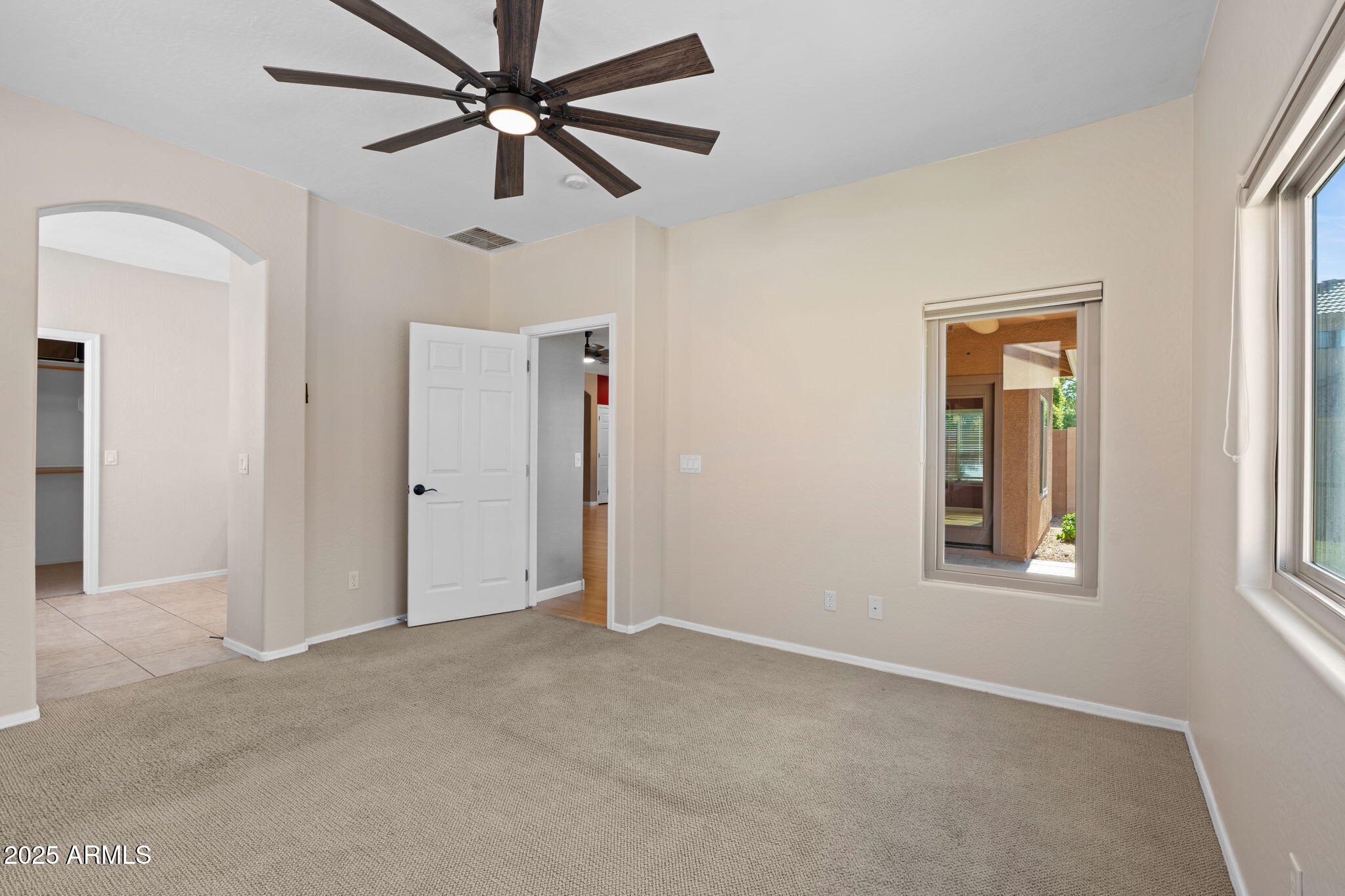 1506 E BRANHAM Lane
