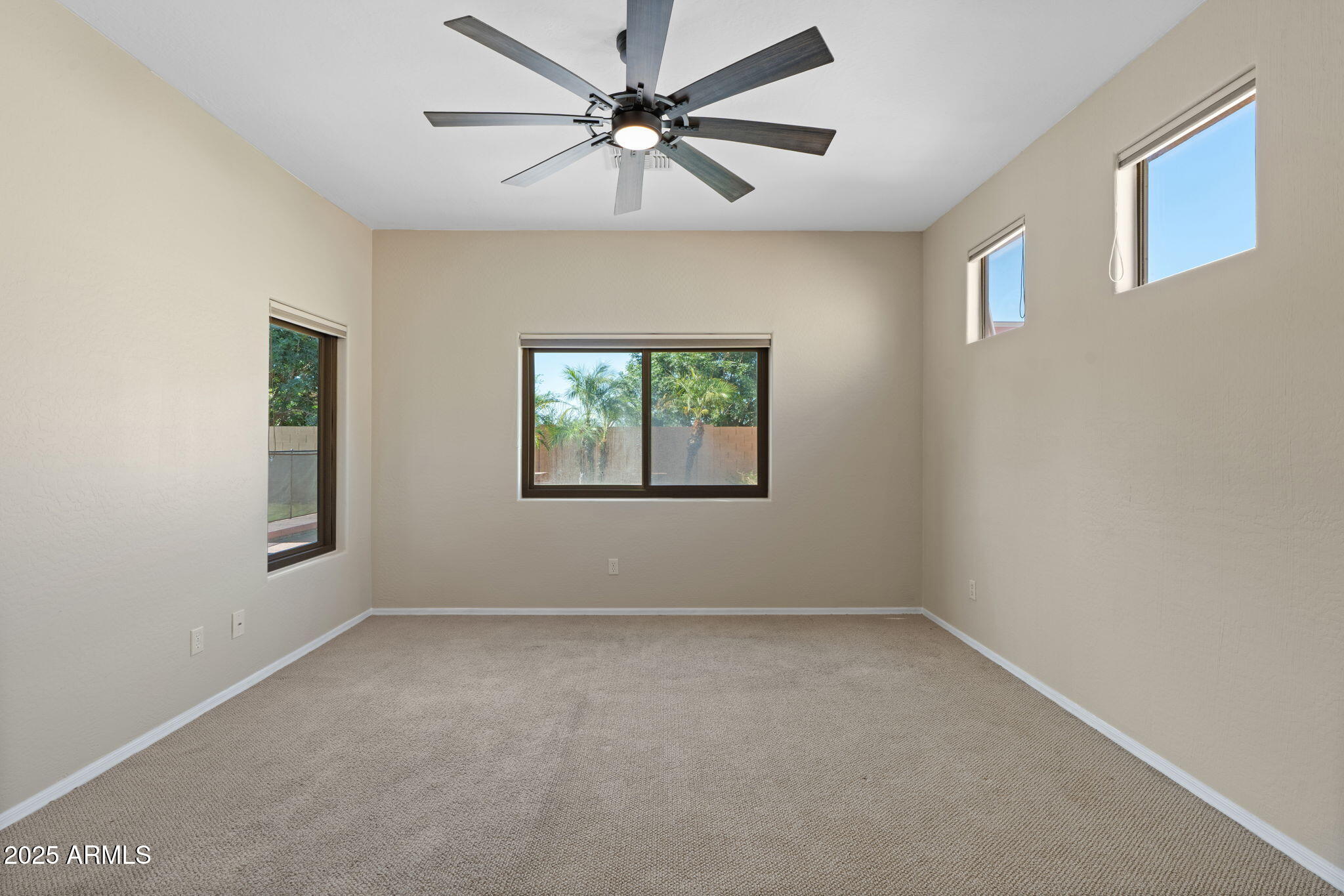 1506 E BRANHAM Lane