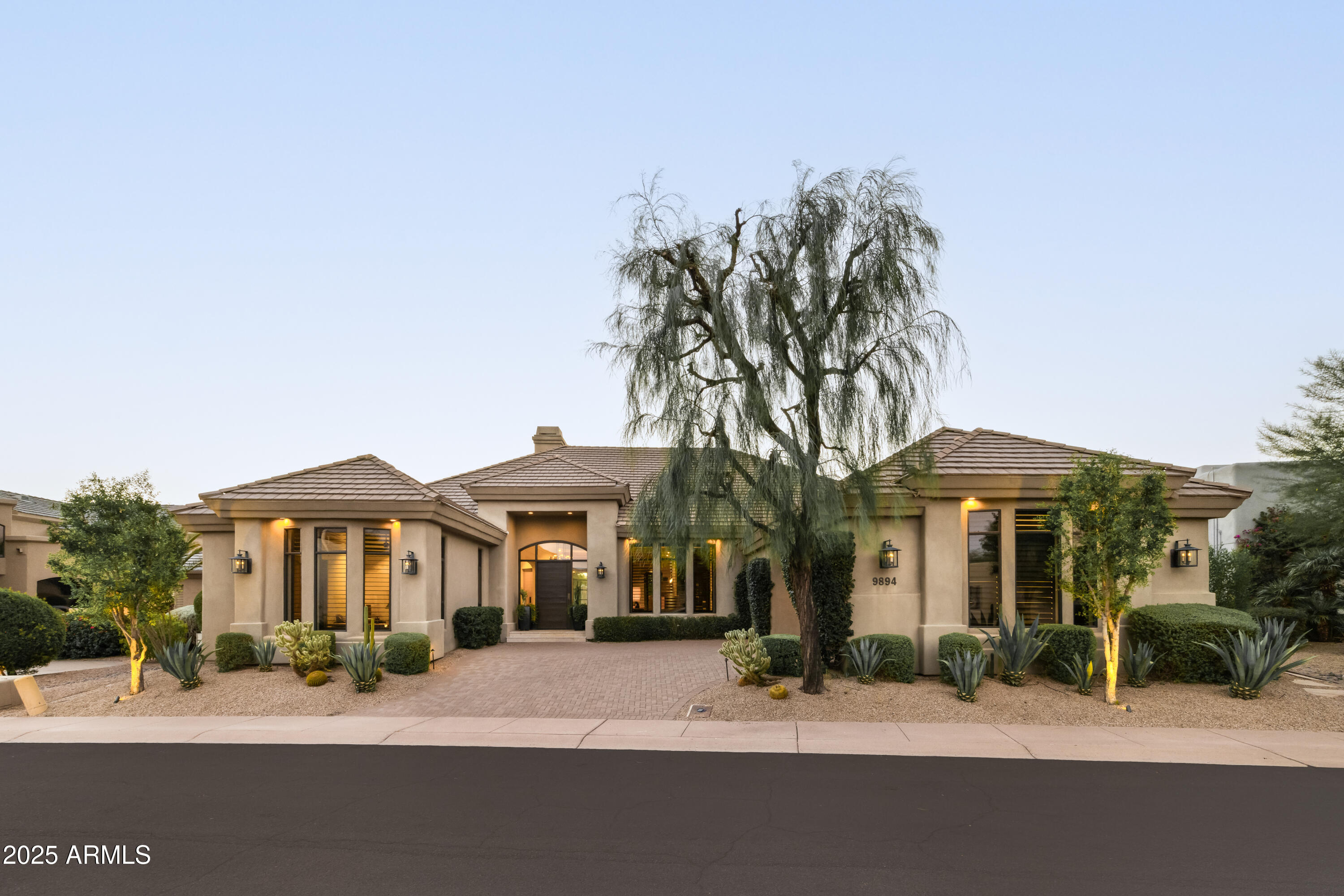 9894 N 79TH Place
