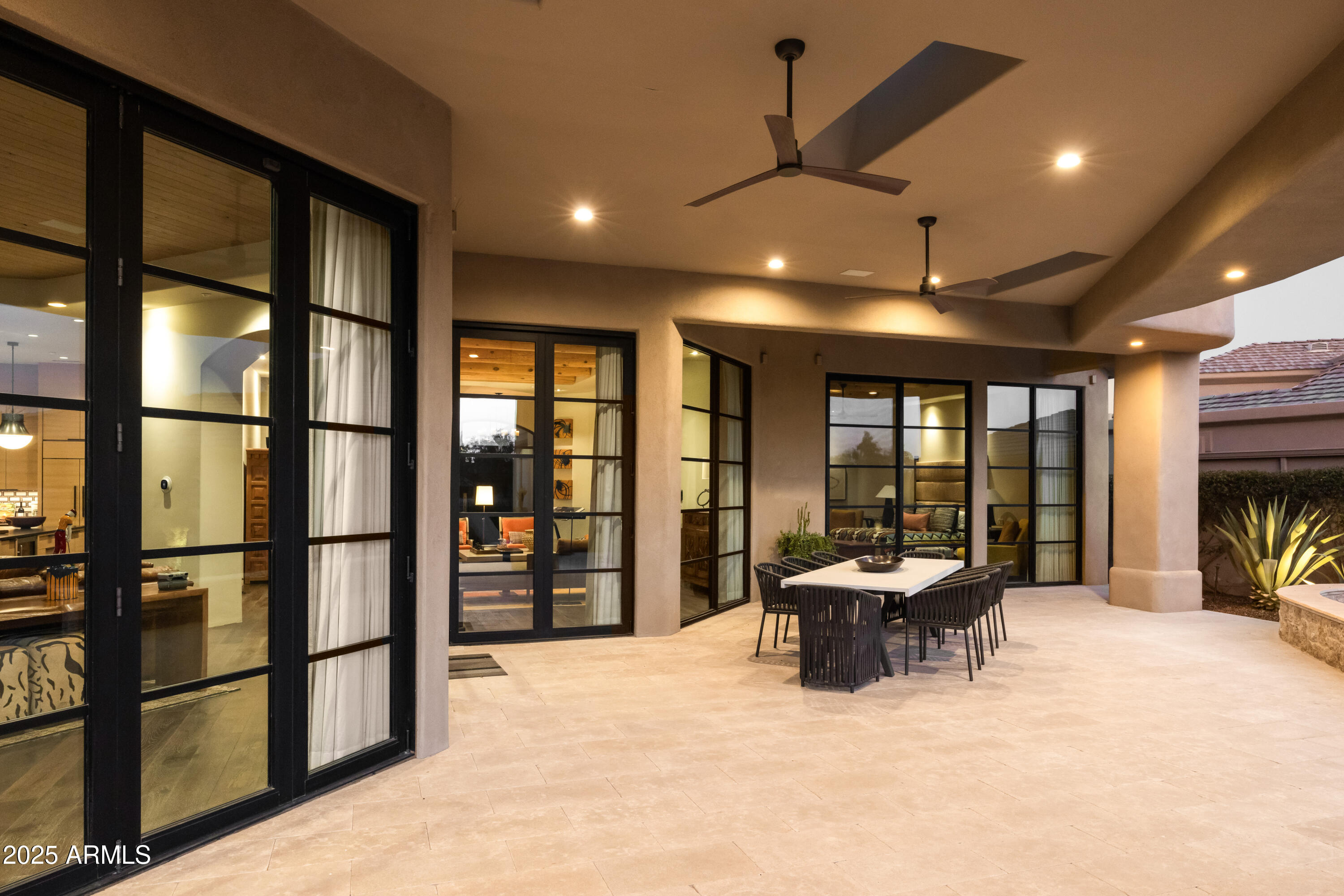 9894 N 79TH Place