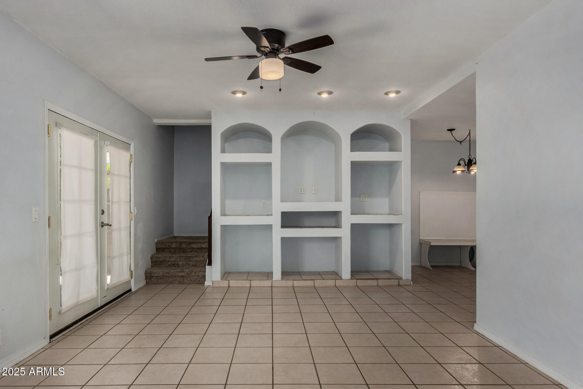 3705 W VILLA THERESA Drive