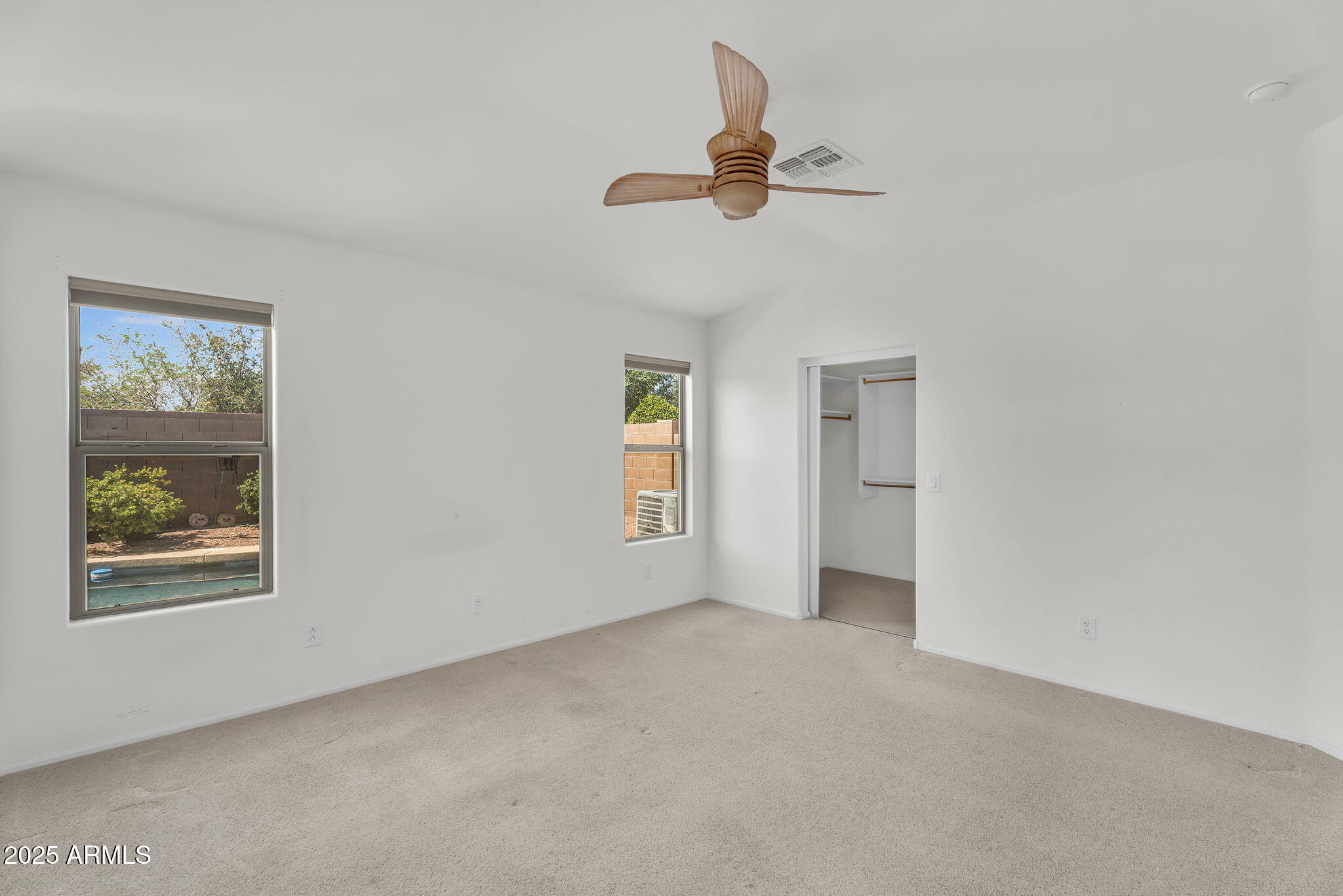 41419 W BRANDT Drive