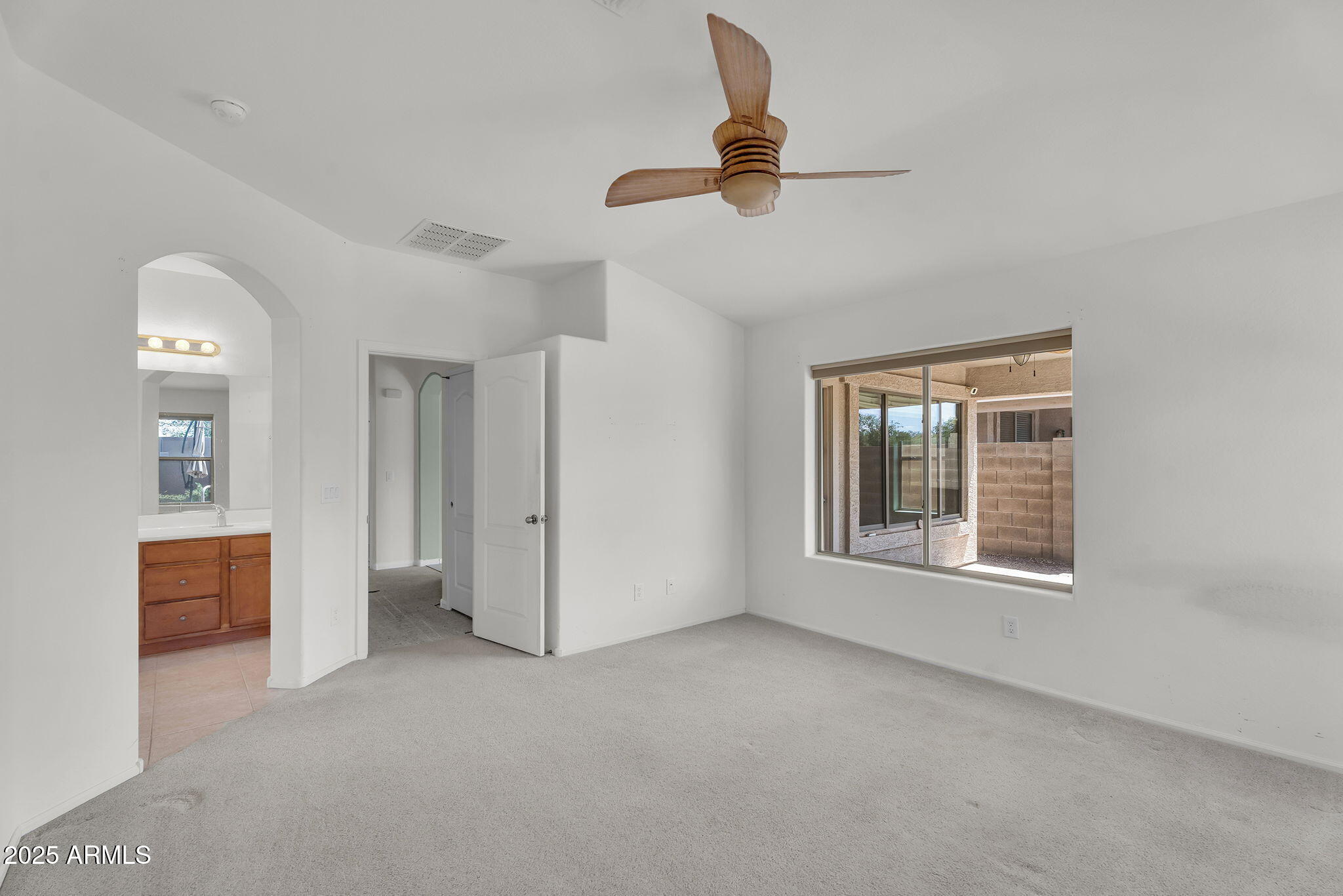 41419 W BRANDT Drive