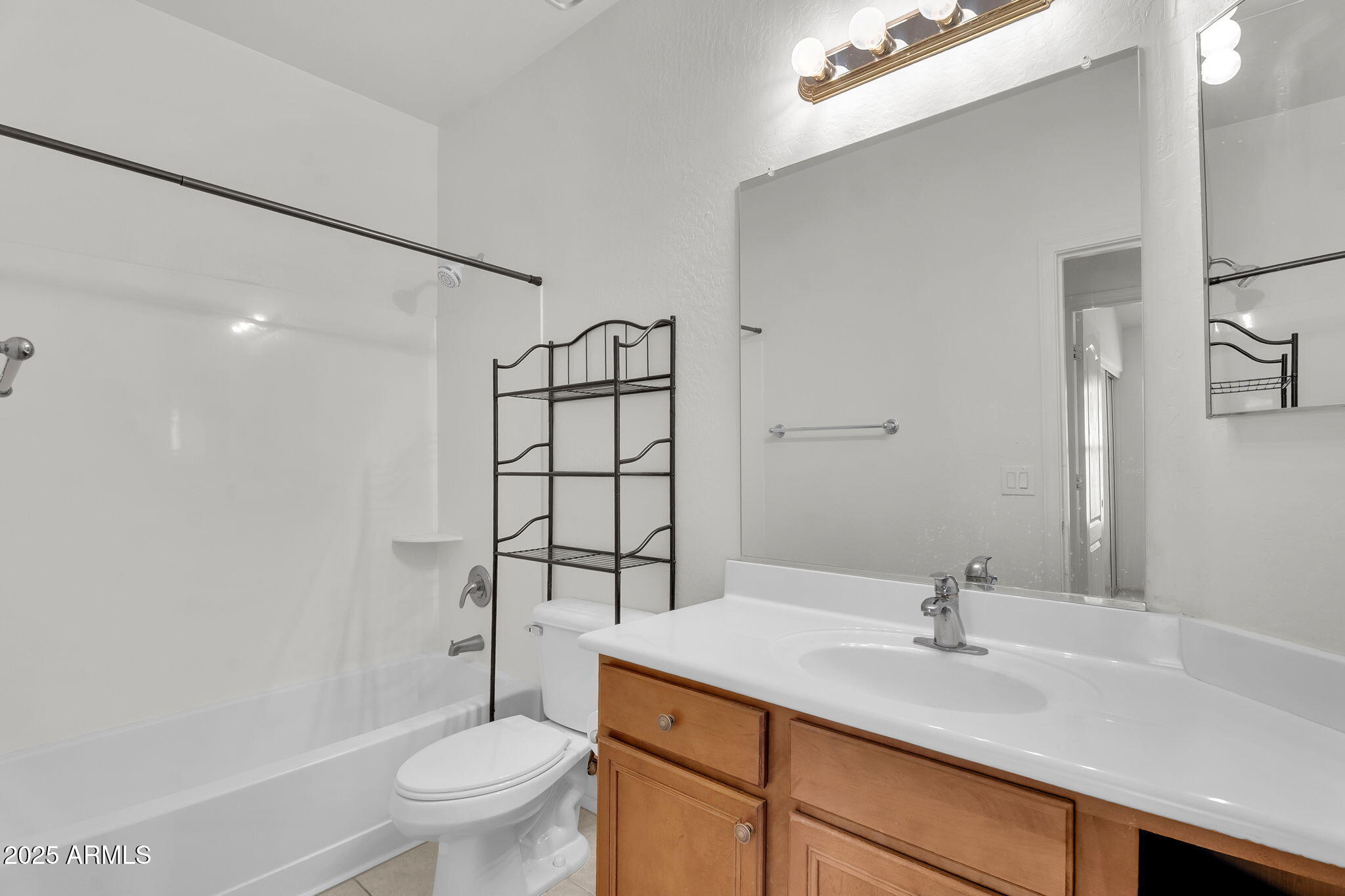 41419 W BRANDT Drive