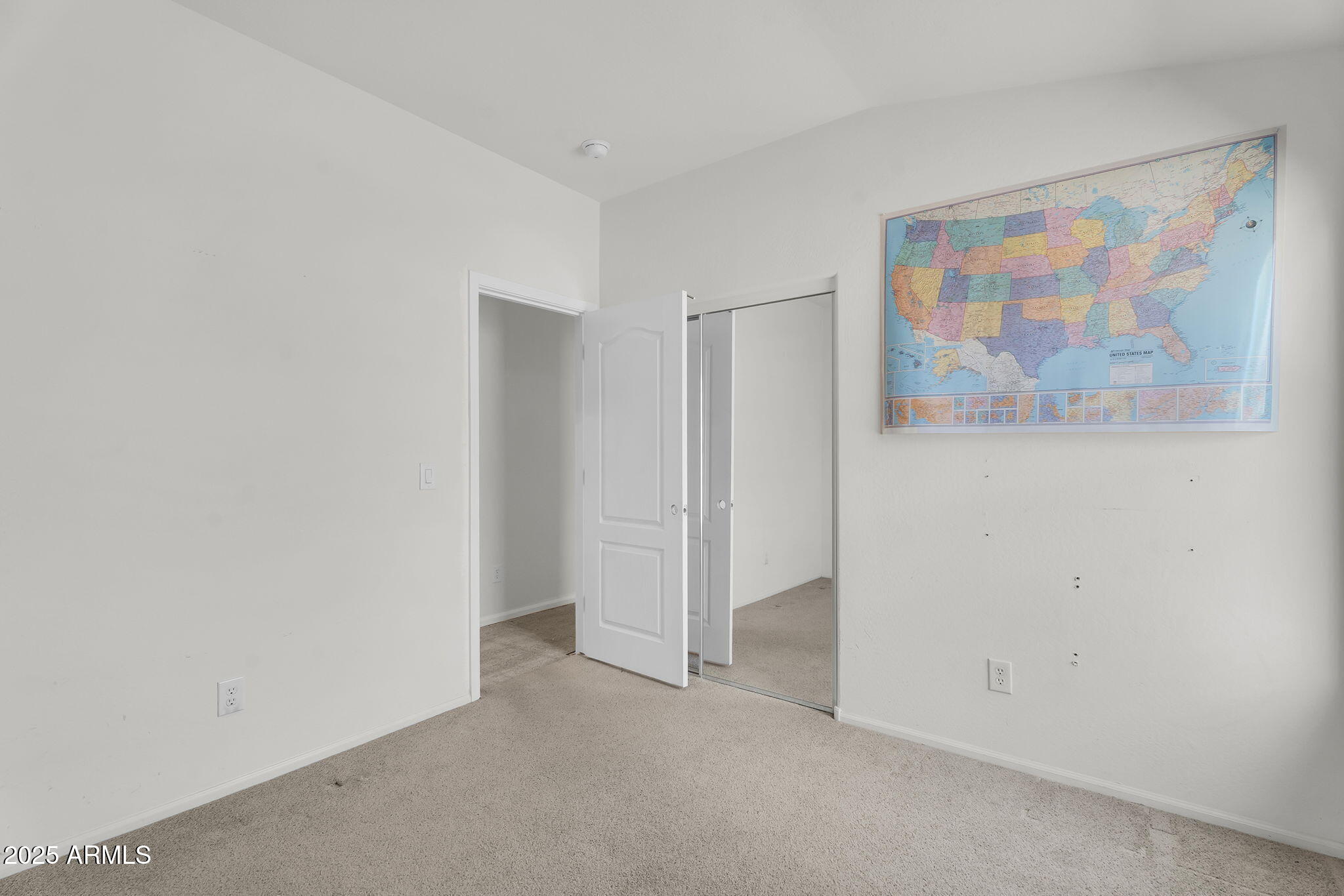 41419 W BRANDT Drive