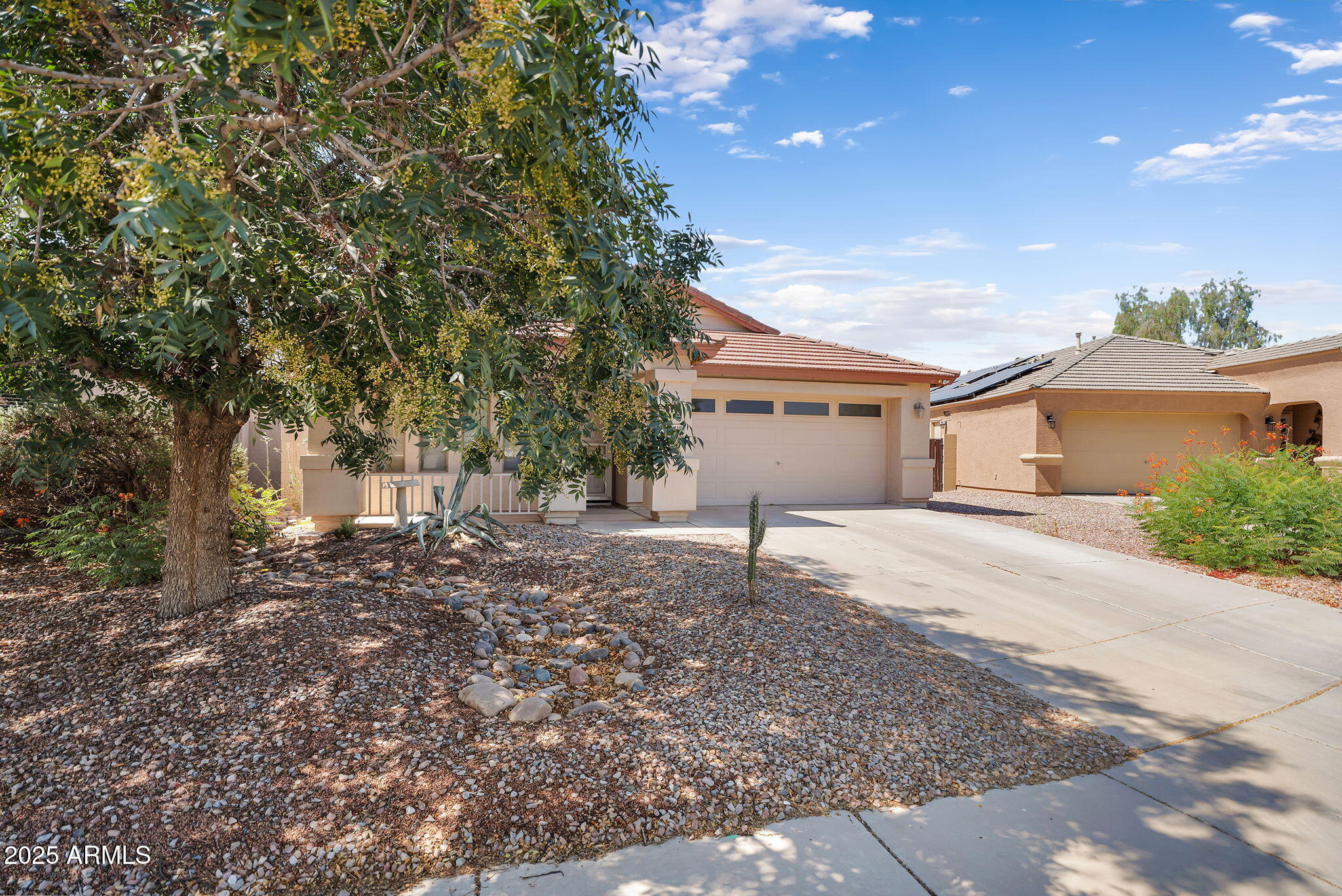 41419 W BRANDT Drive