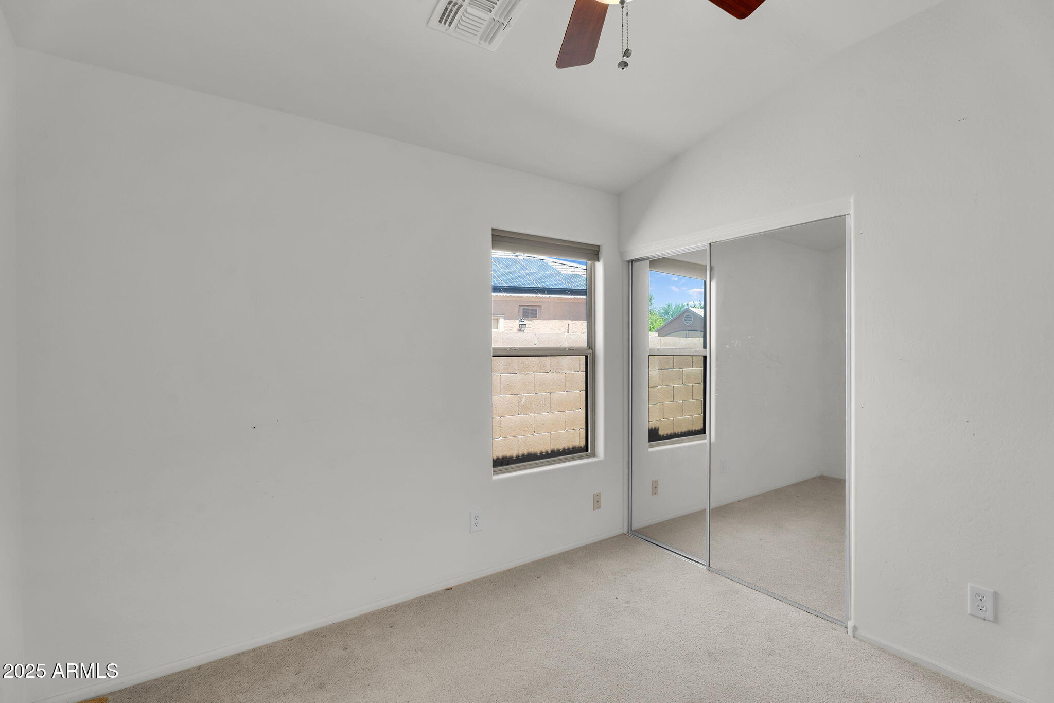41419 W BRANDT Drive