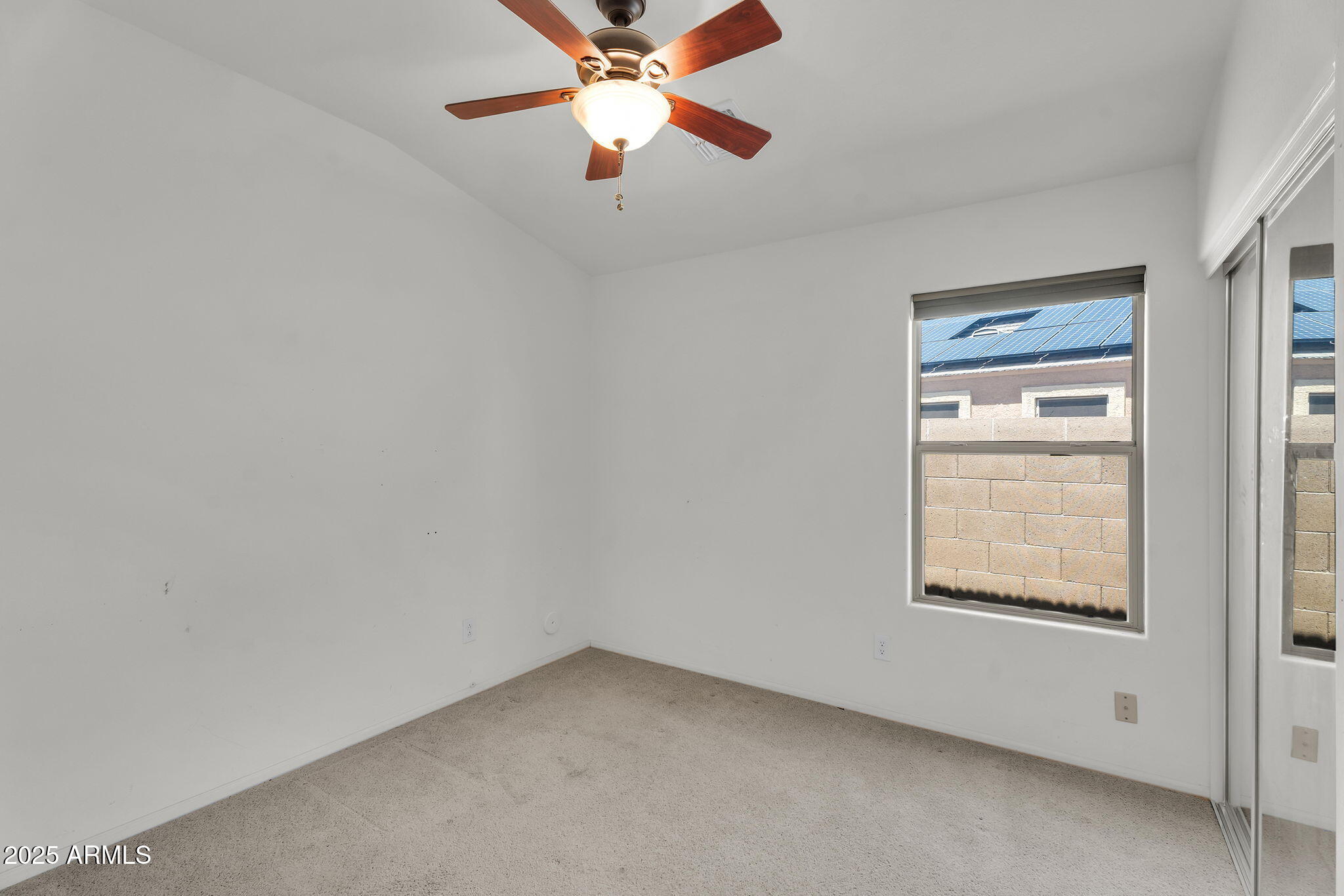 41419 W BRANDT Drive