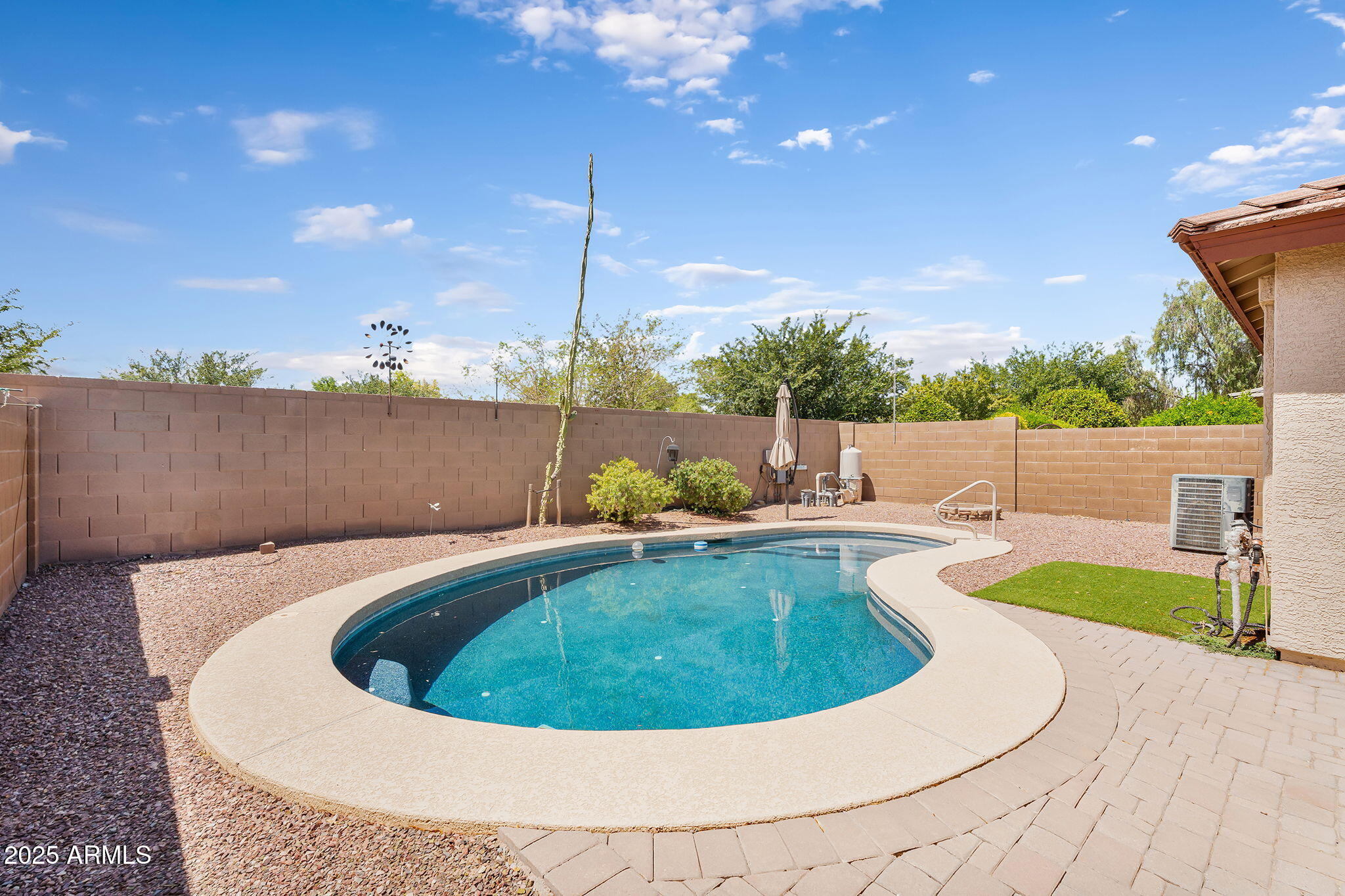 41419 W BRANDT Drive