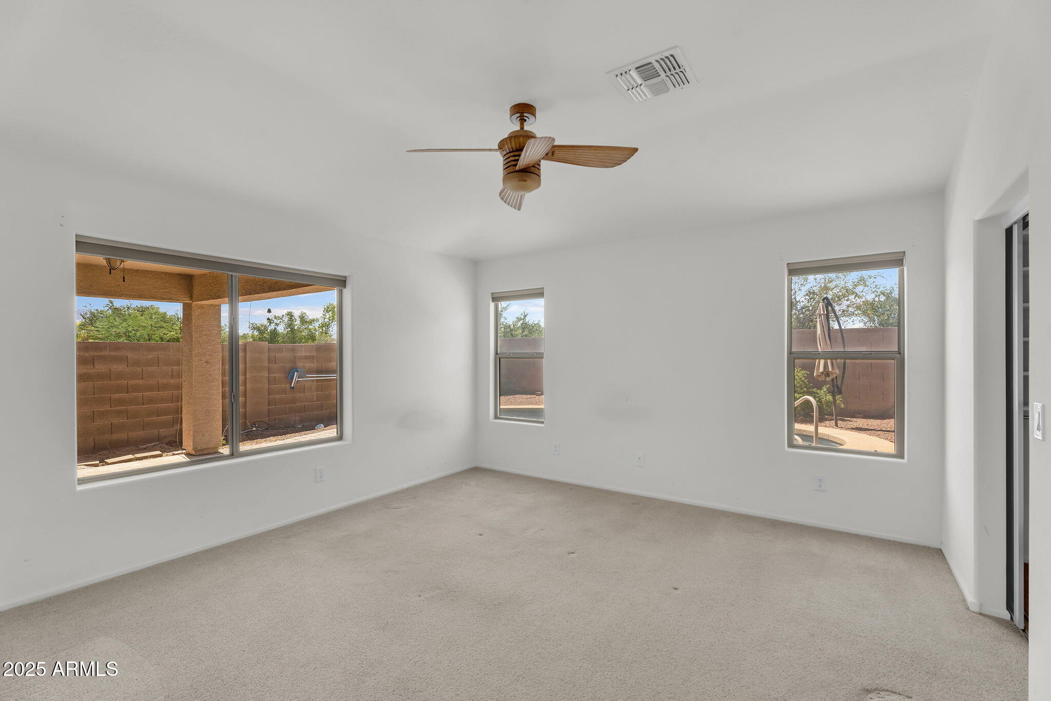 41419 W BRANDT Drive