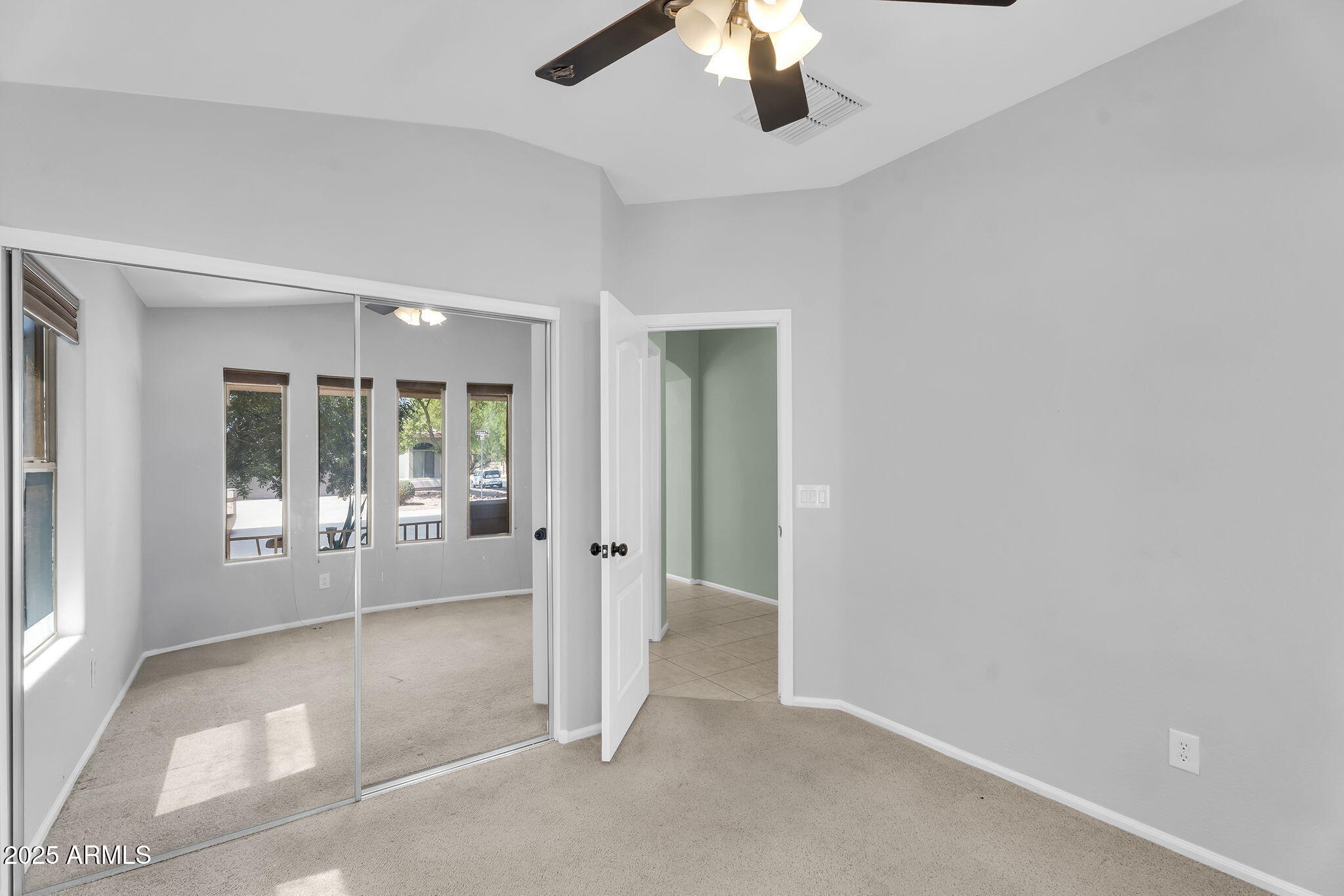 41419 W BRANDT Drive