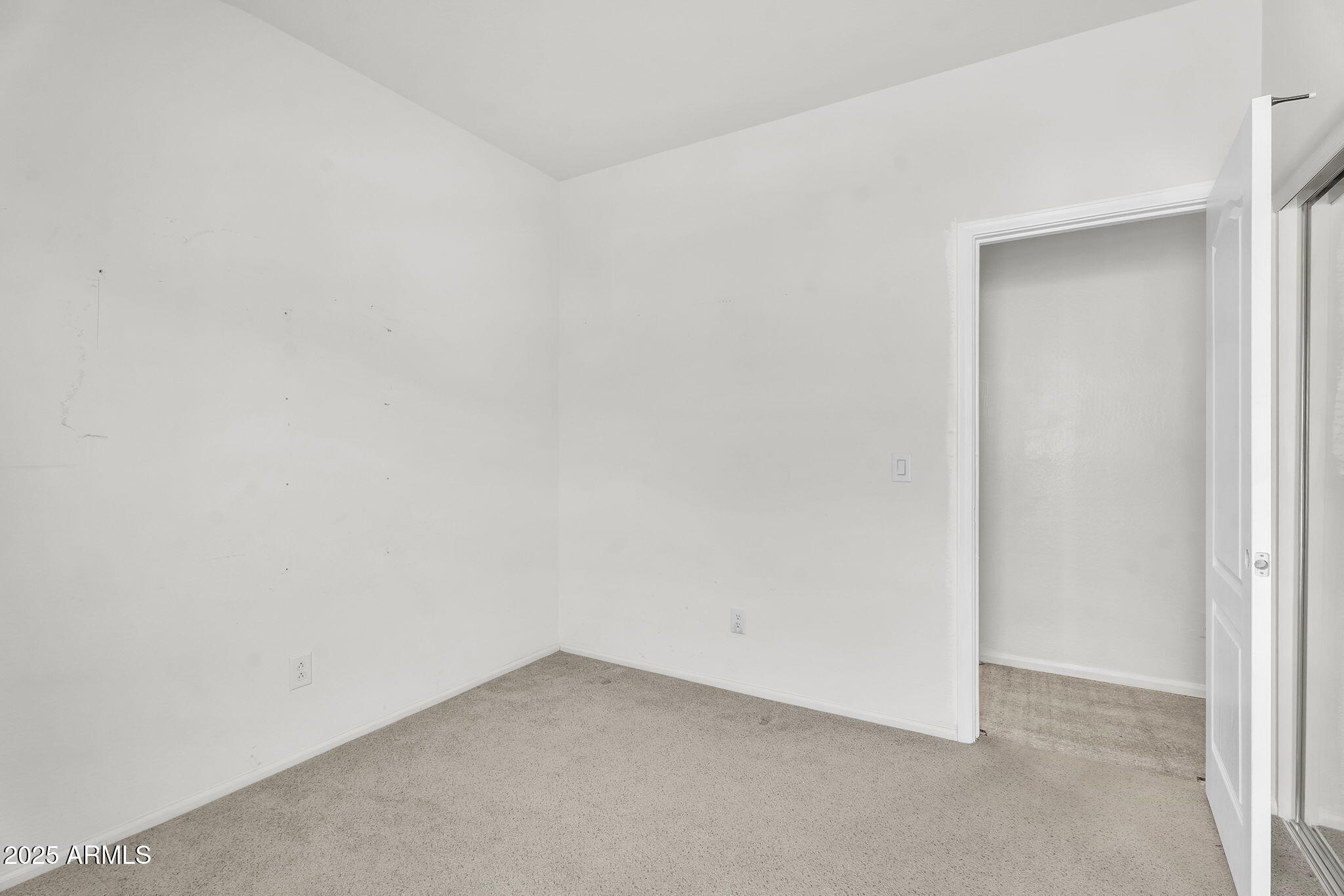 41419 W BRANDT Drive