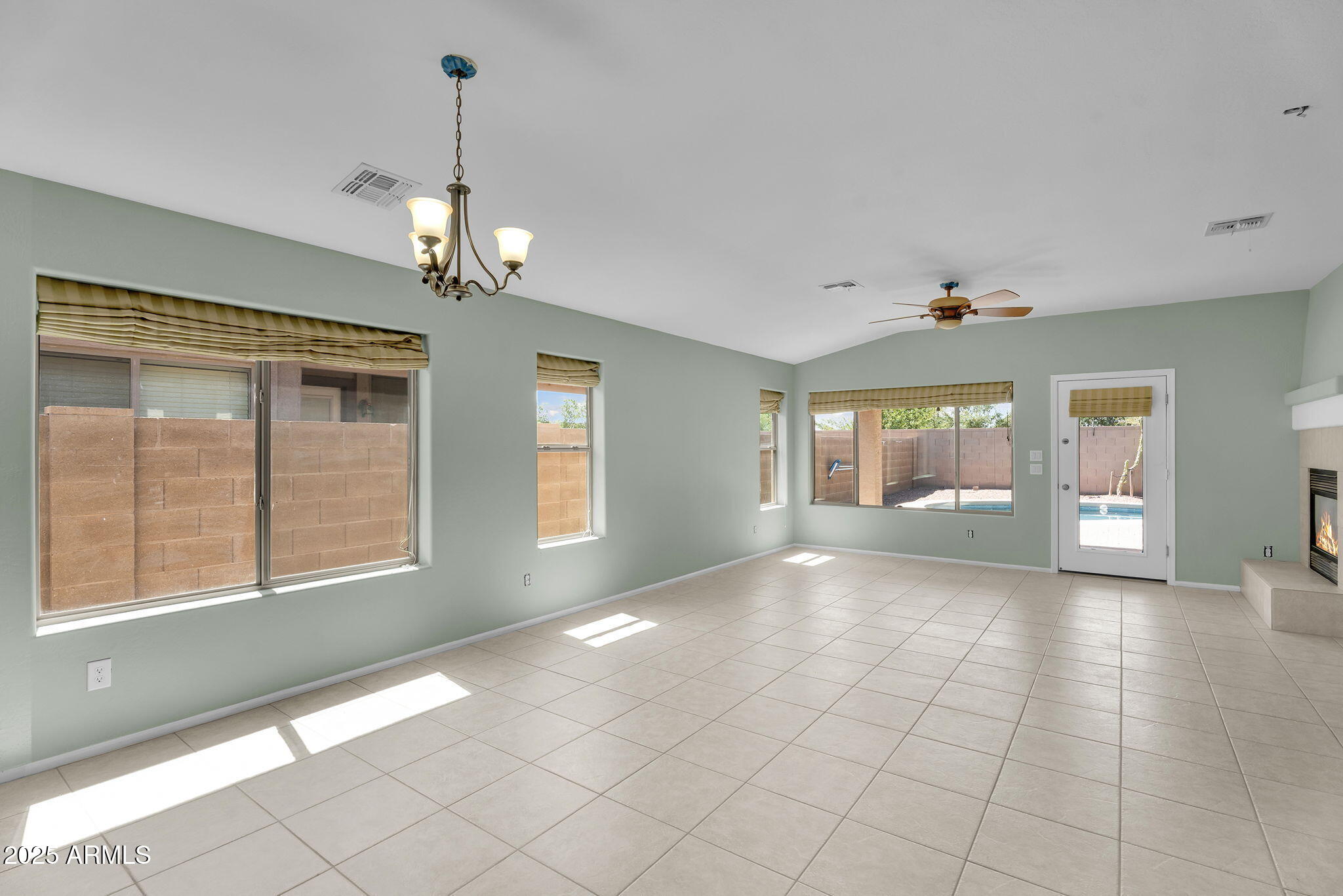41419 W BRANDT Drive