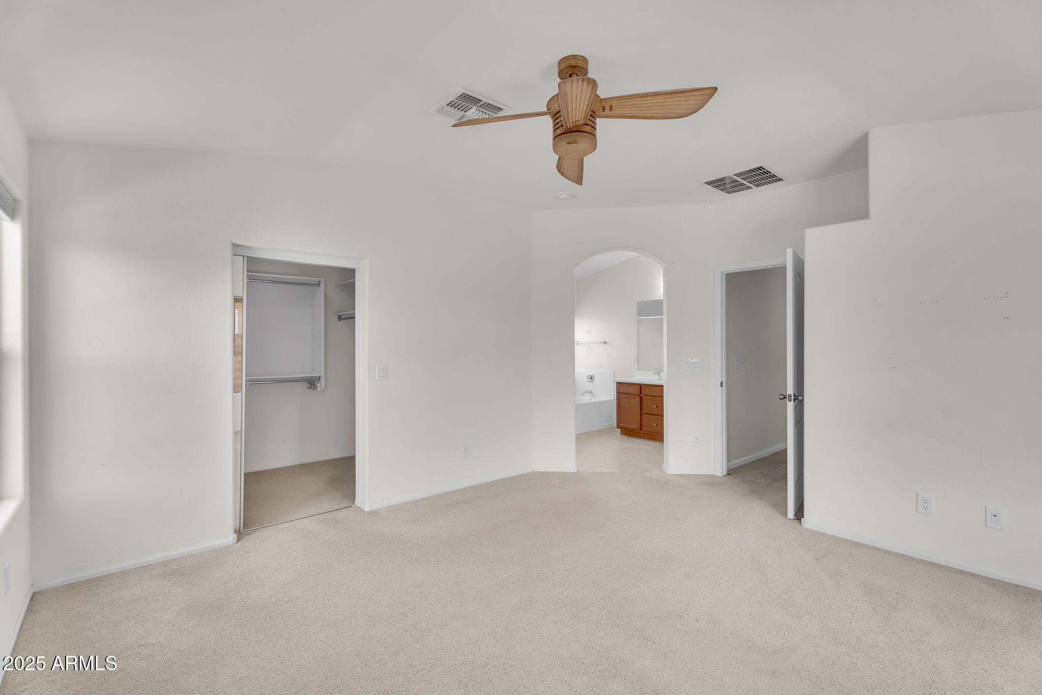 41419 W BRANDT Drive