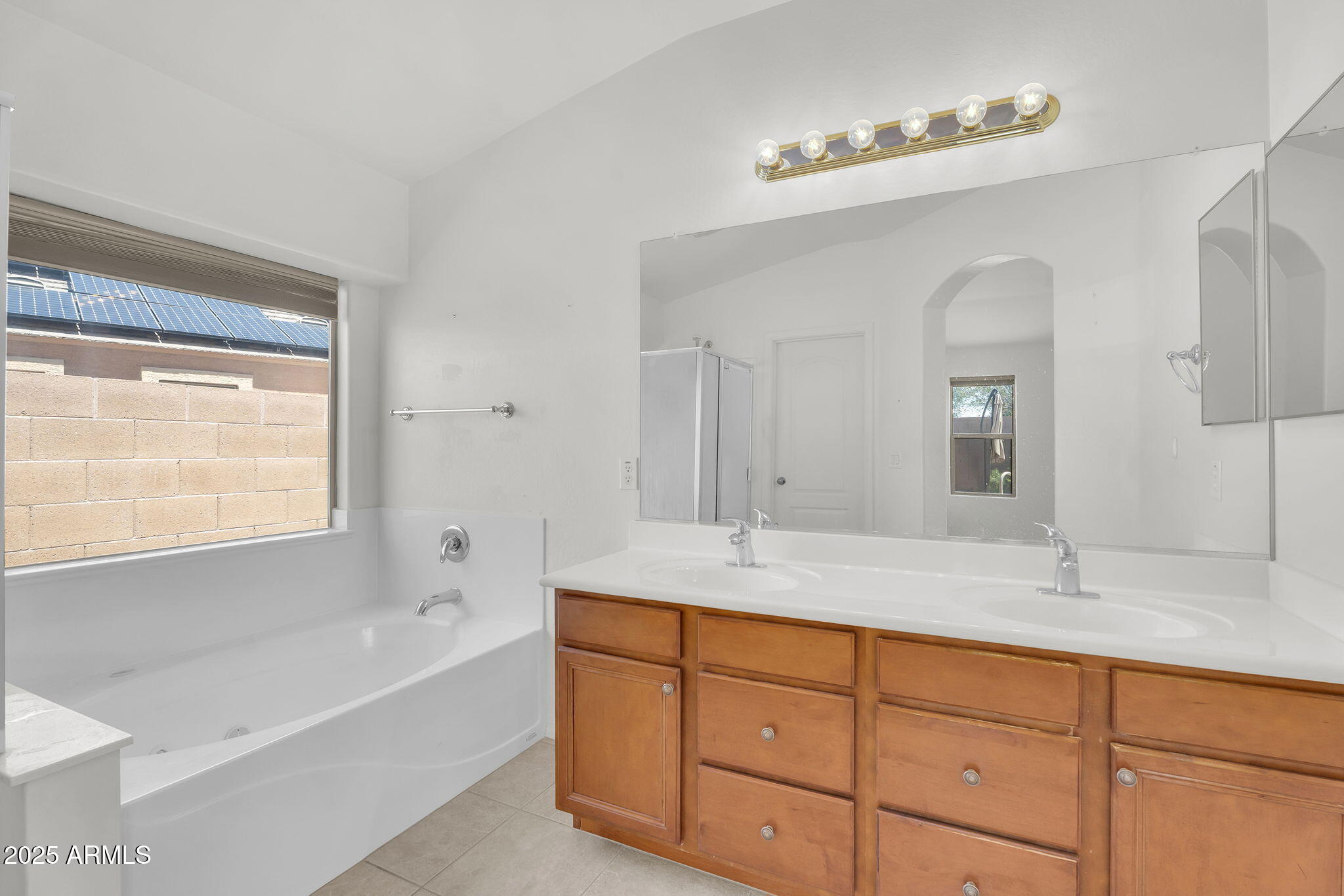 41419 W BRANDT Drive
