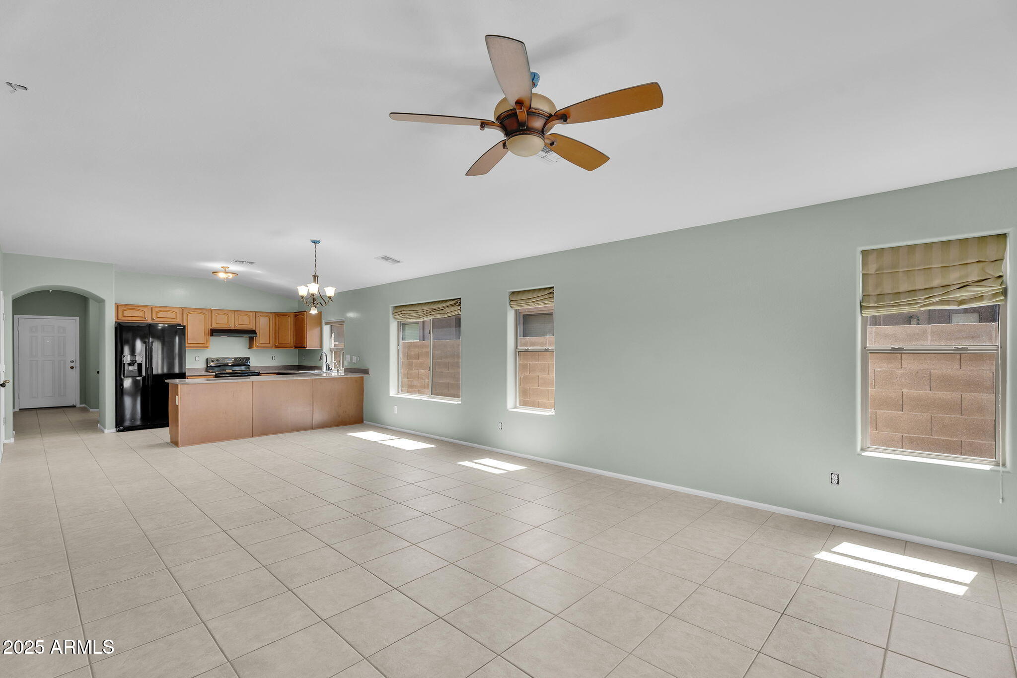 41419 W BRANDT Drive