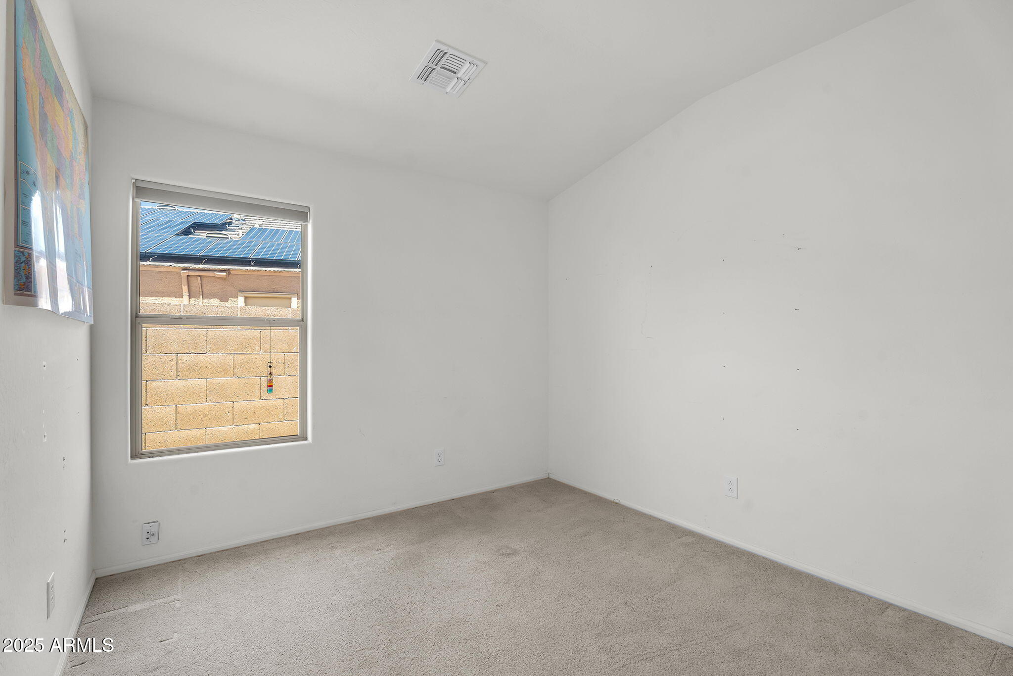 41419 W BRANDT Drive