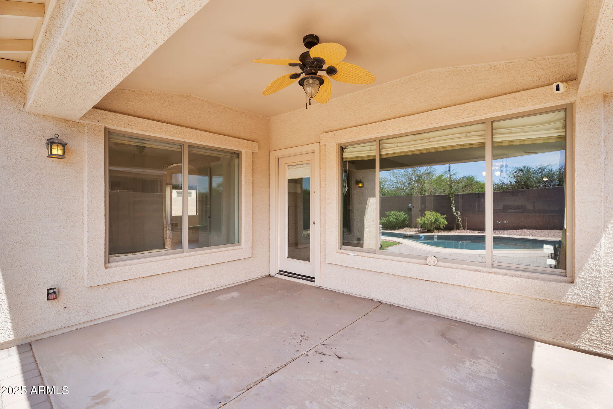 41419 W BRANDT Drive
