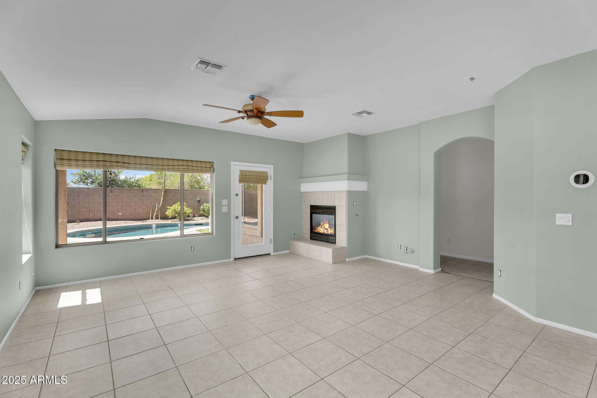 41419 W BRANDT Drive