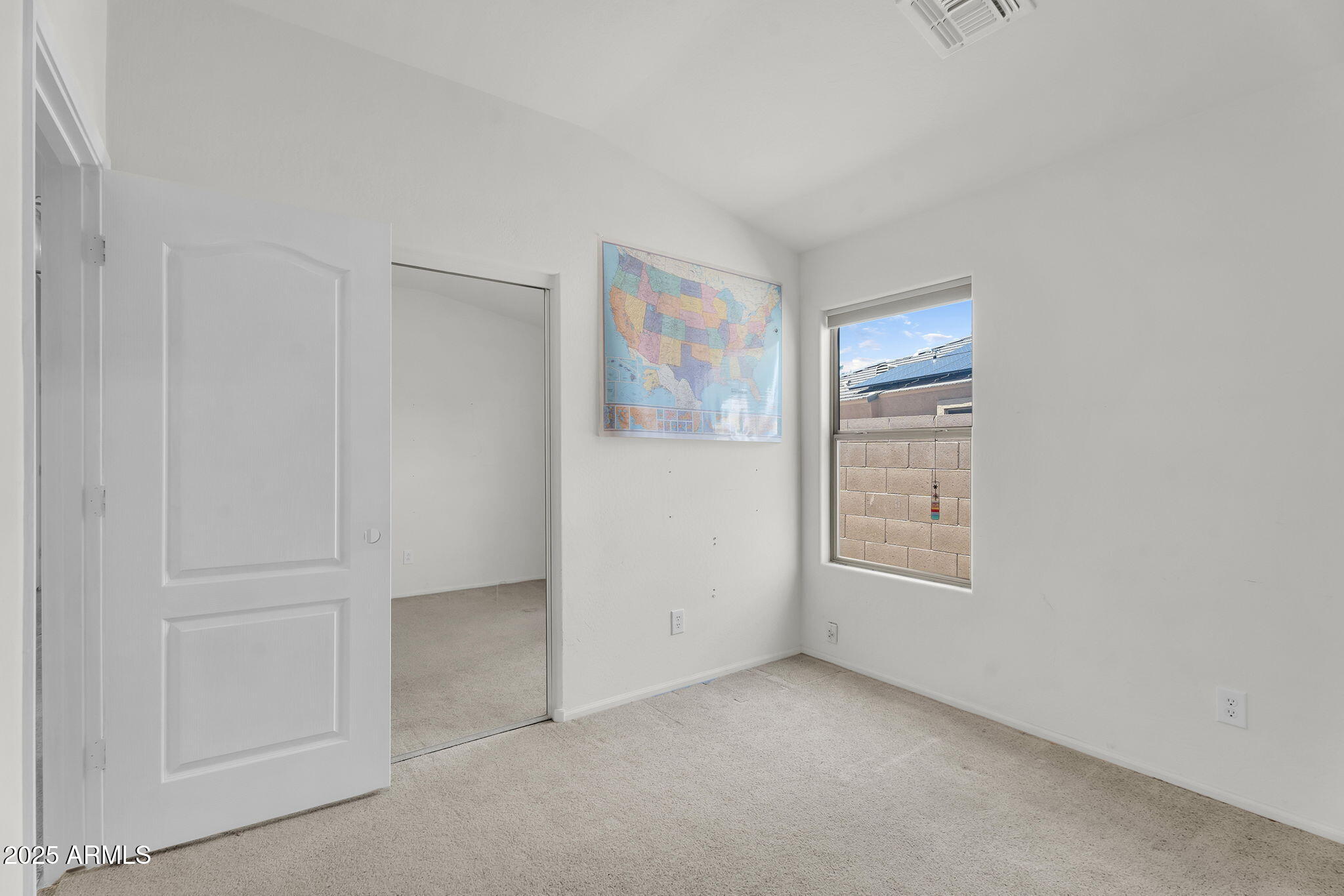 41419 W BRANDT Drive