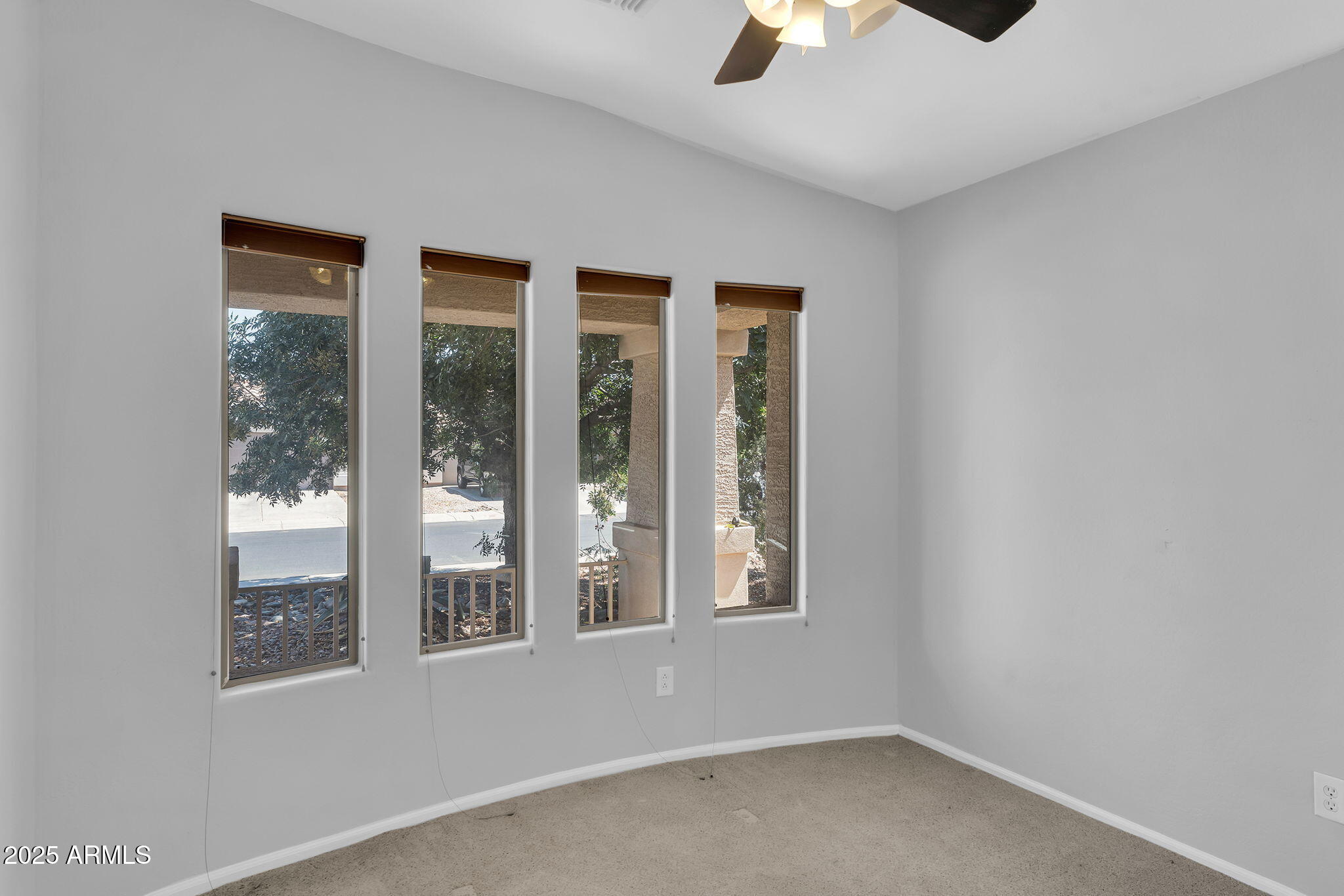 41419 W BRANDT Drive