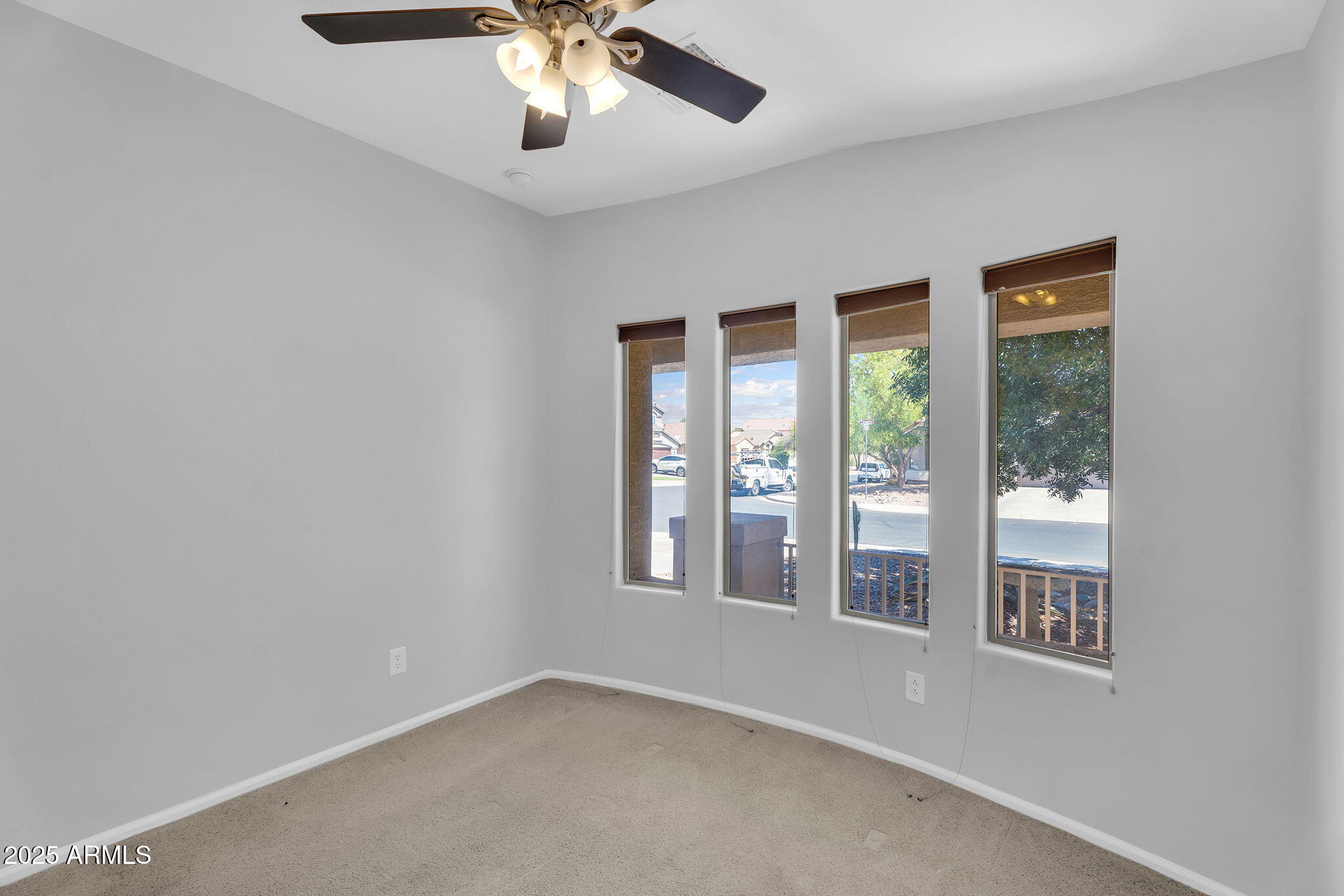 41419 W BRANDT Drive