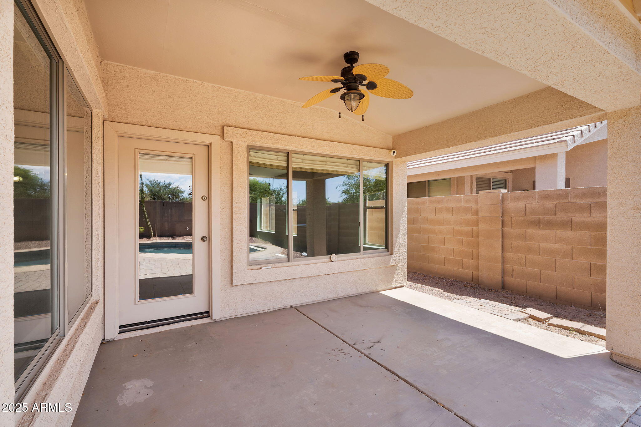 41419 W BRANDT Drive