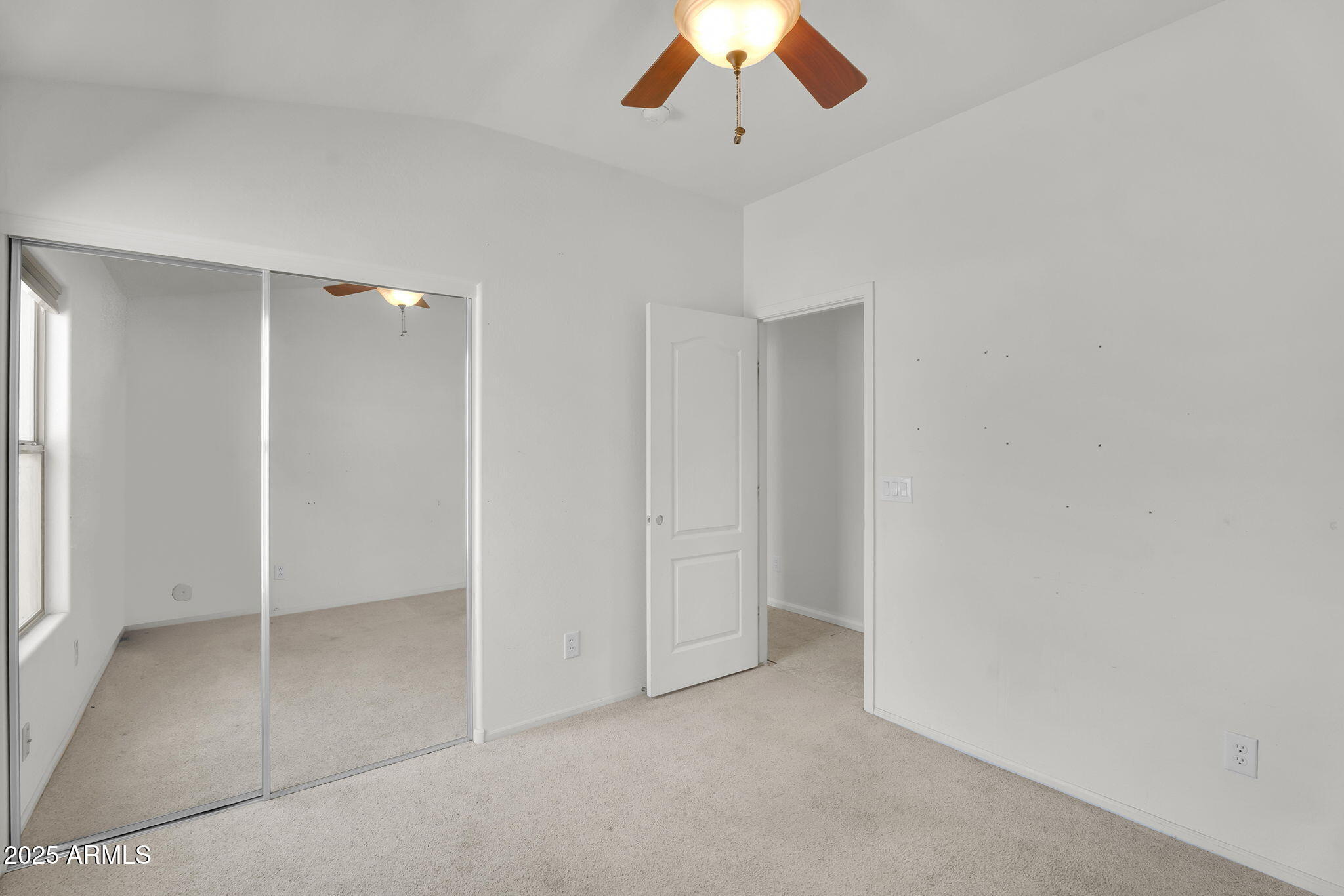 41419 W BRANDT Drive