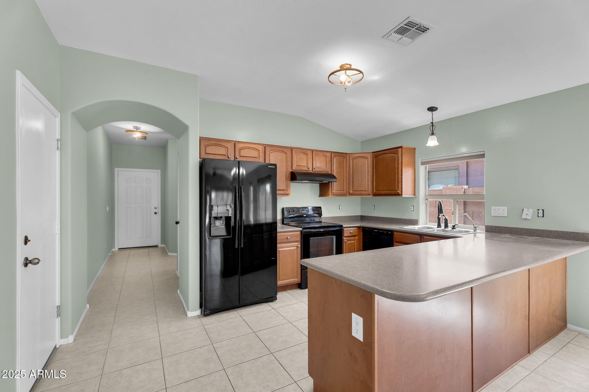 41419 W BRANDT Drive
