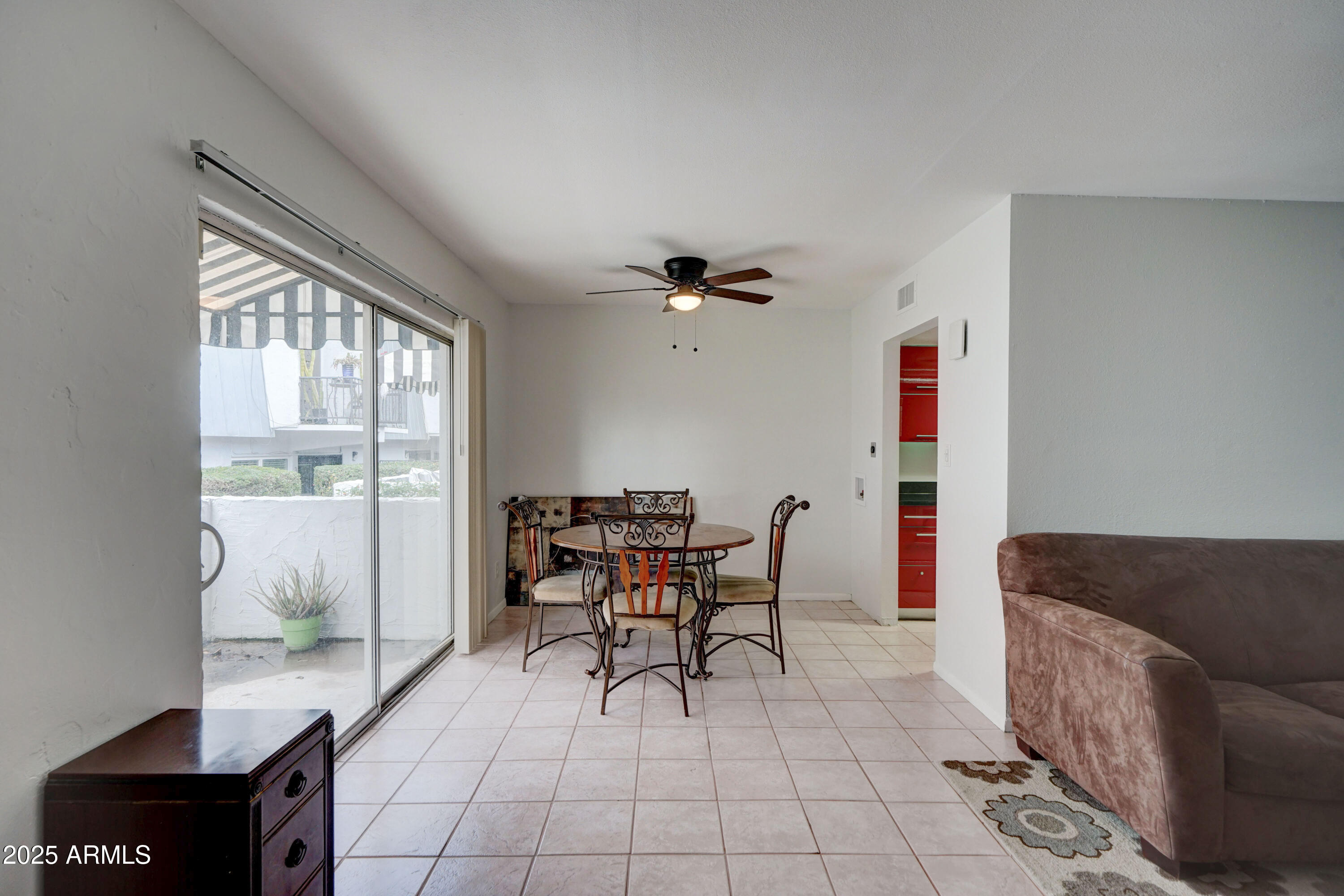 3416 N 44TH Street, 35