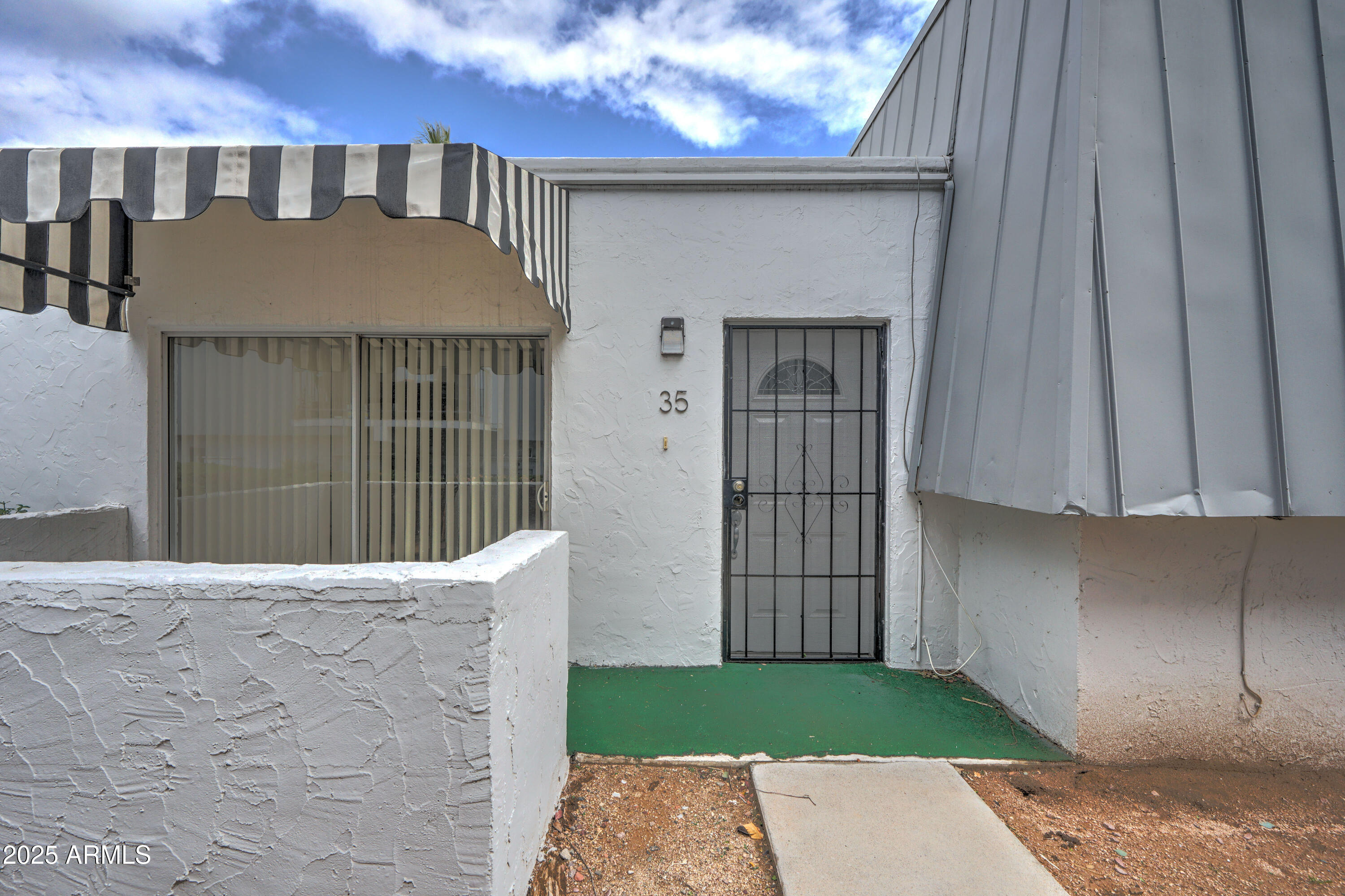 3416 N 44TH Street, 35
