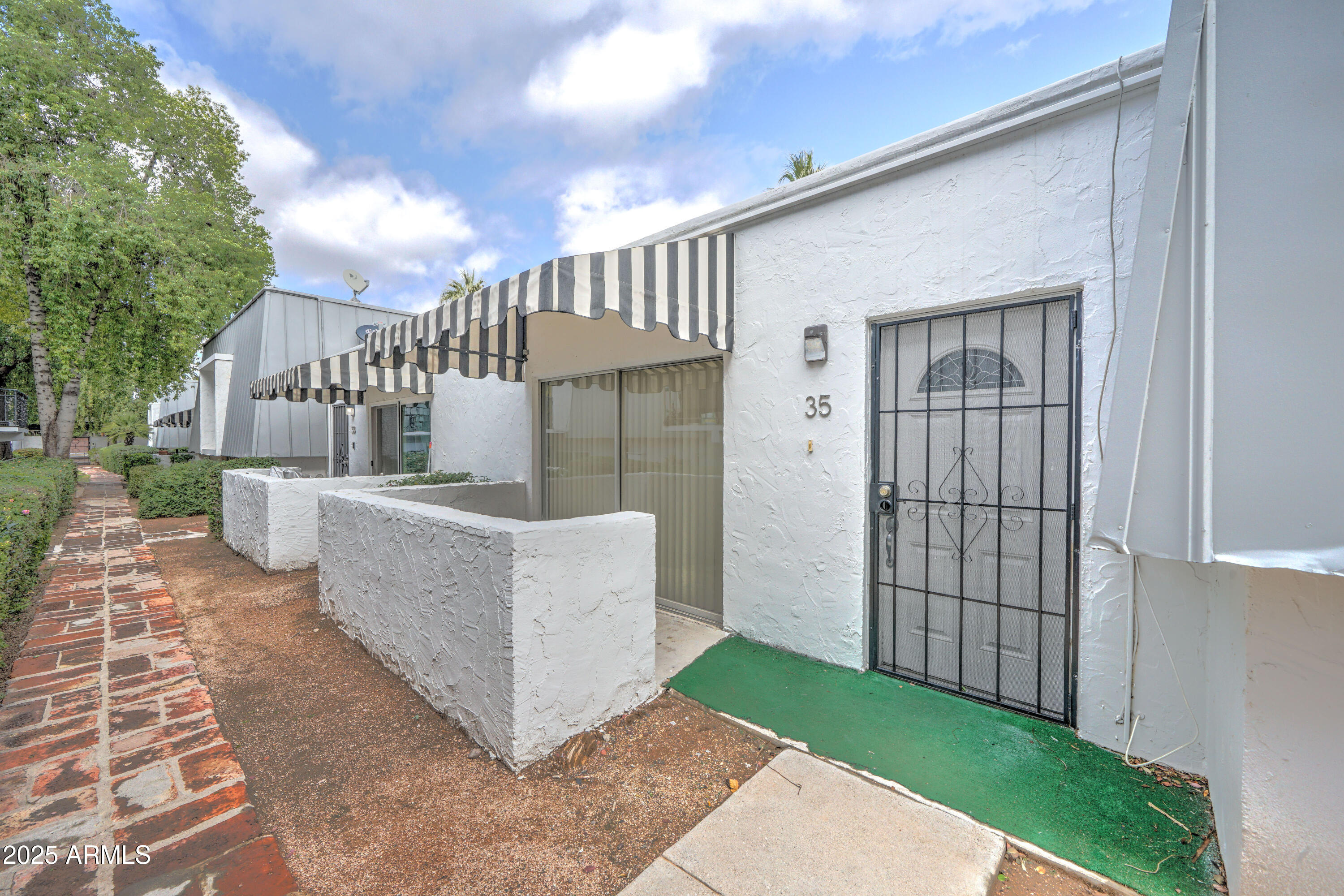 3416 N 44TH Street, 35