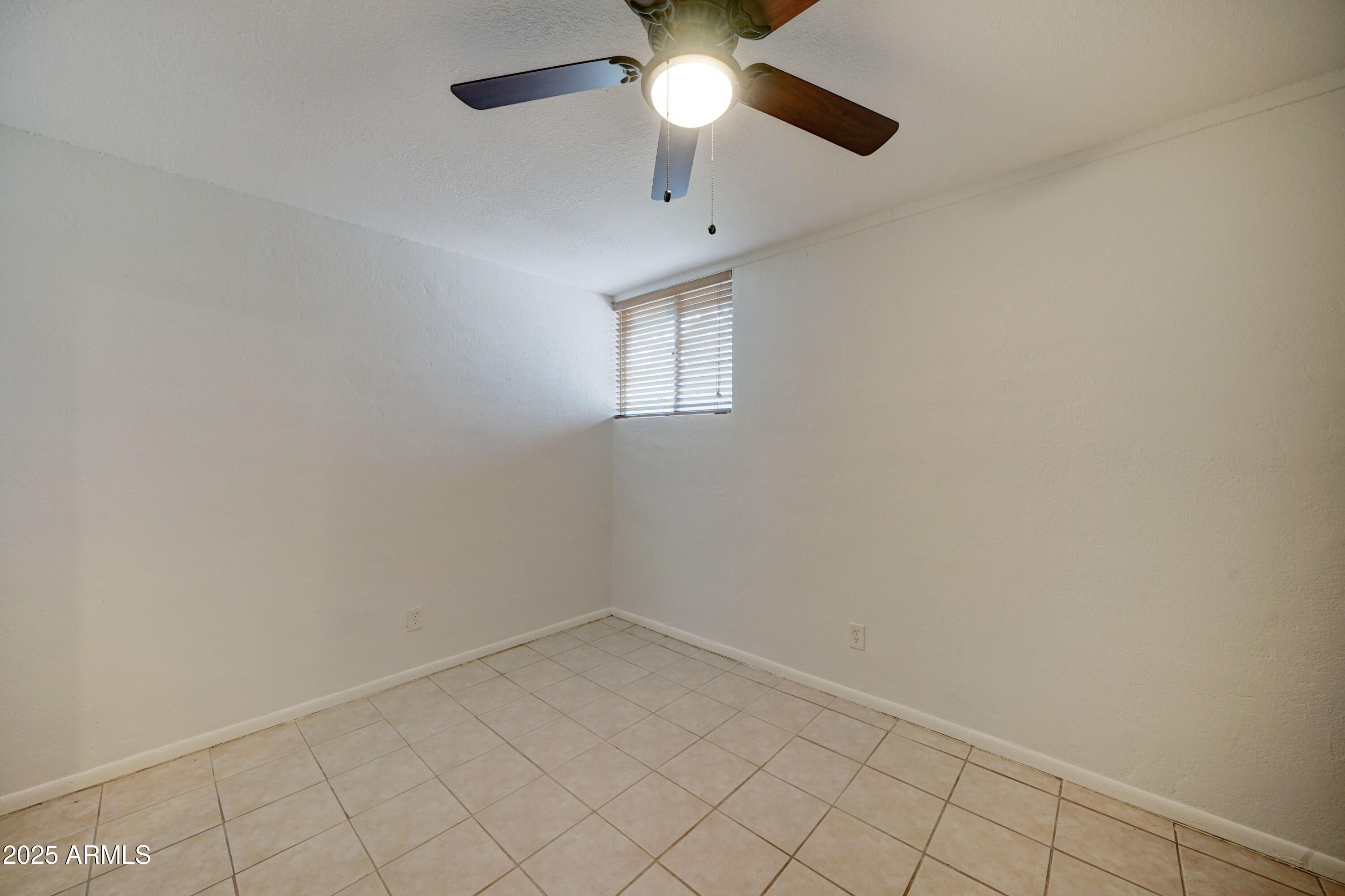 3416 N 44TH Street, 35