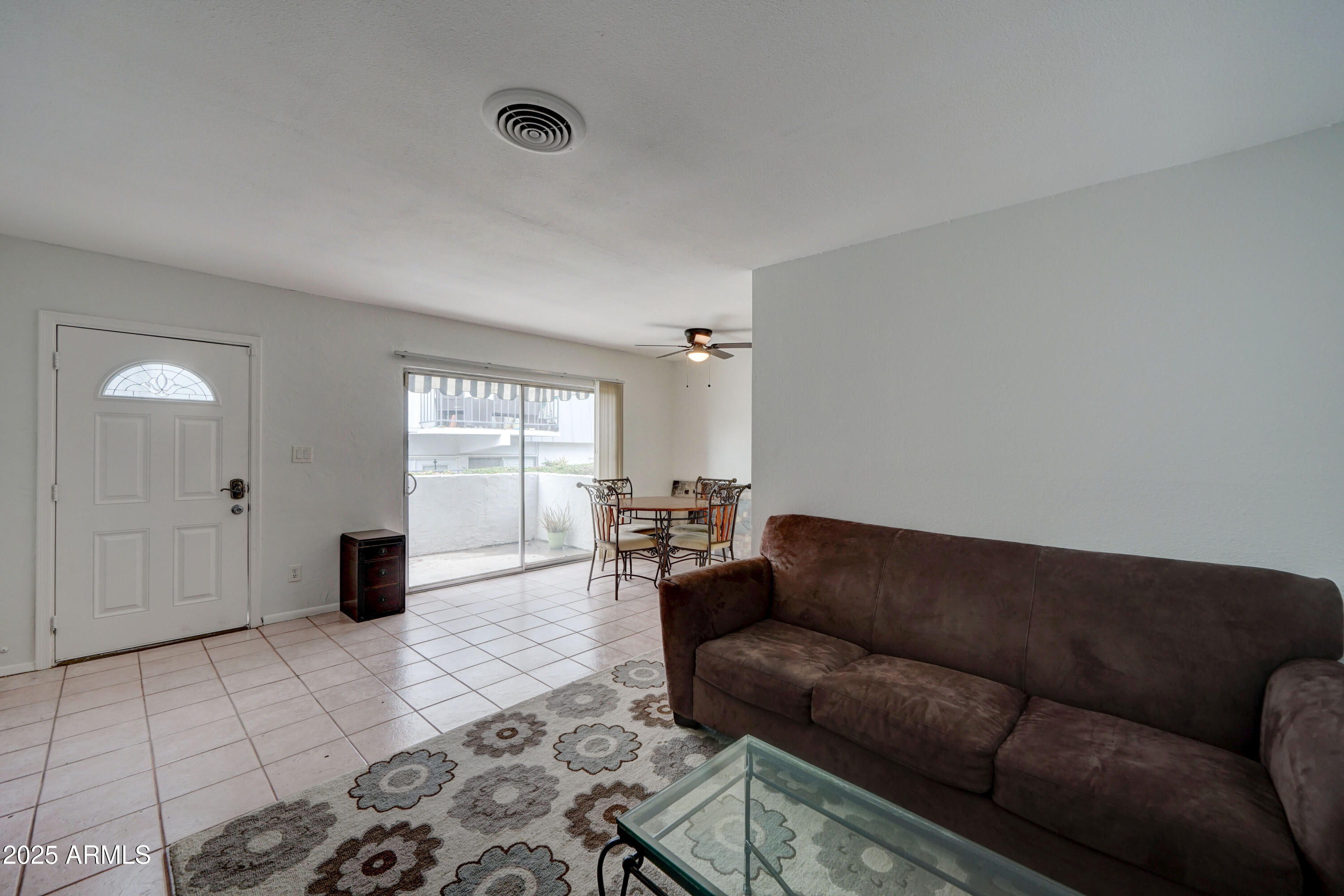 3416 N 44TH Street, 35