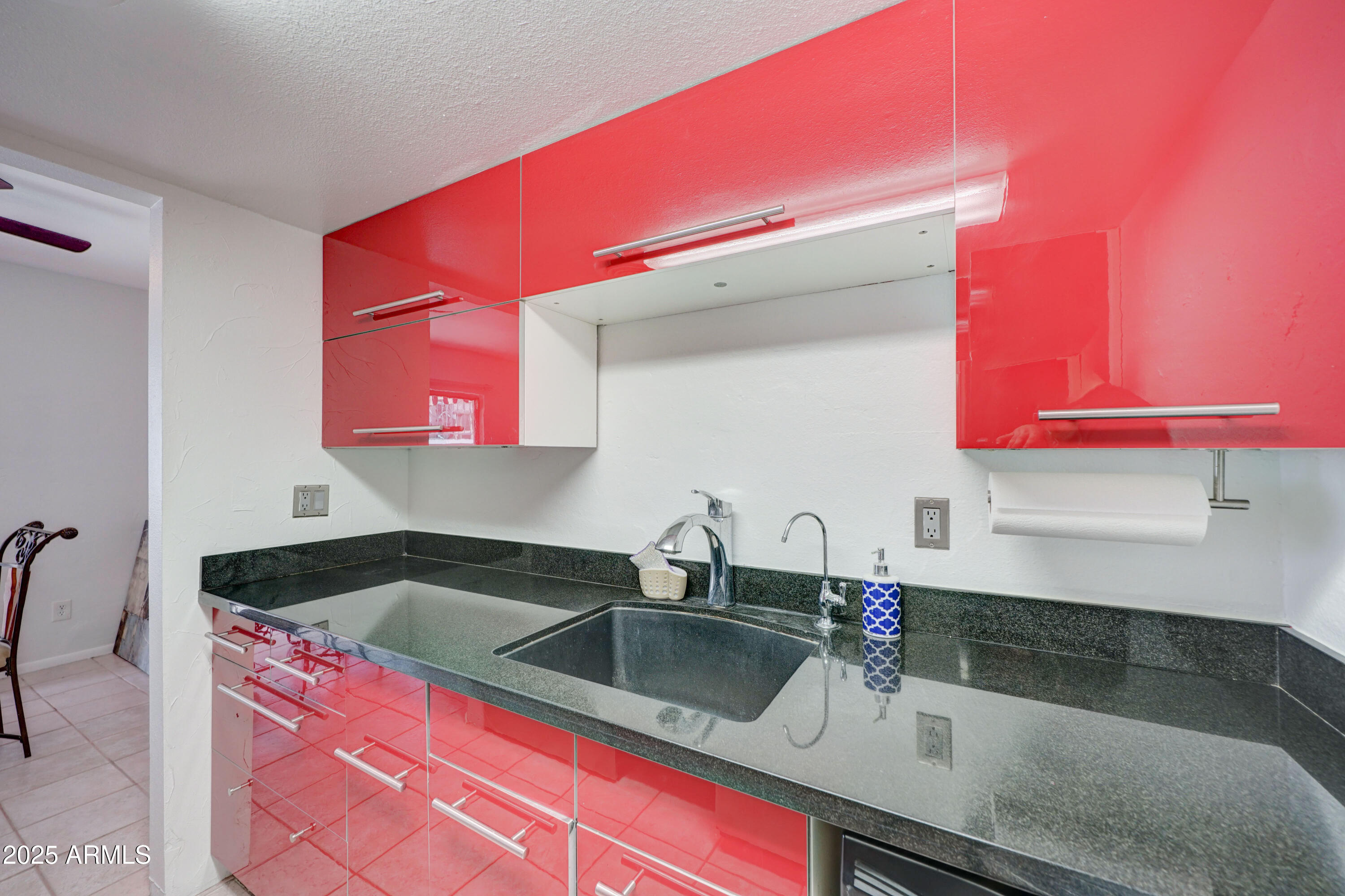 3416 N 44TH Street, 35