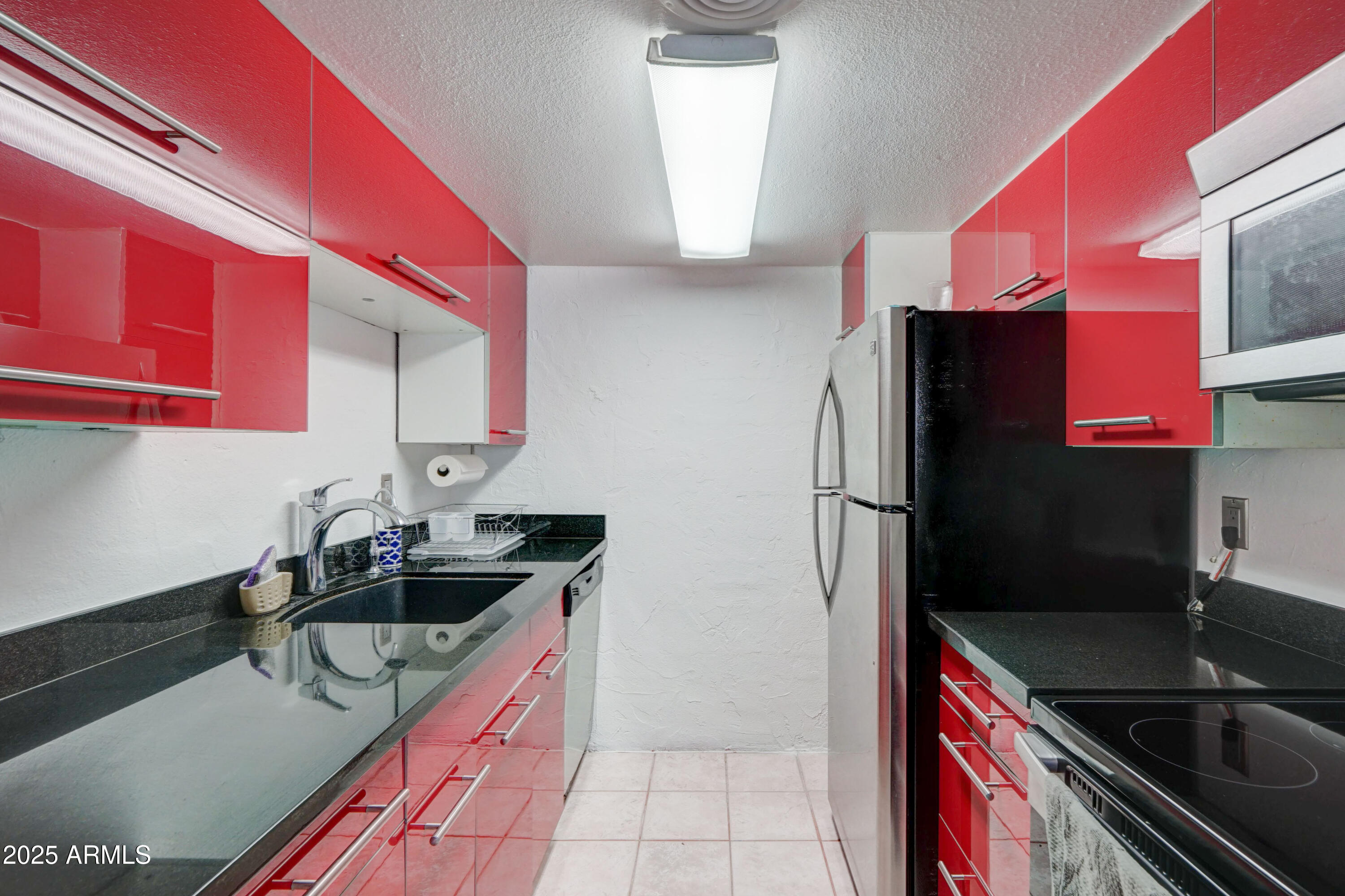 3416 N 44TH Street, 35