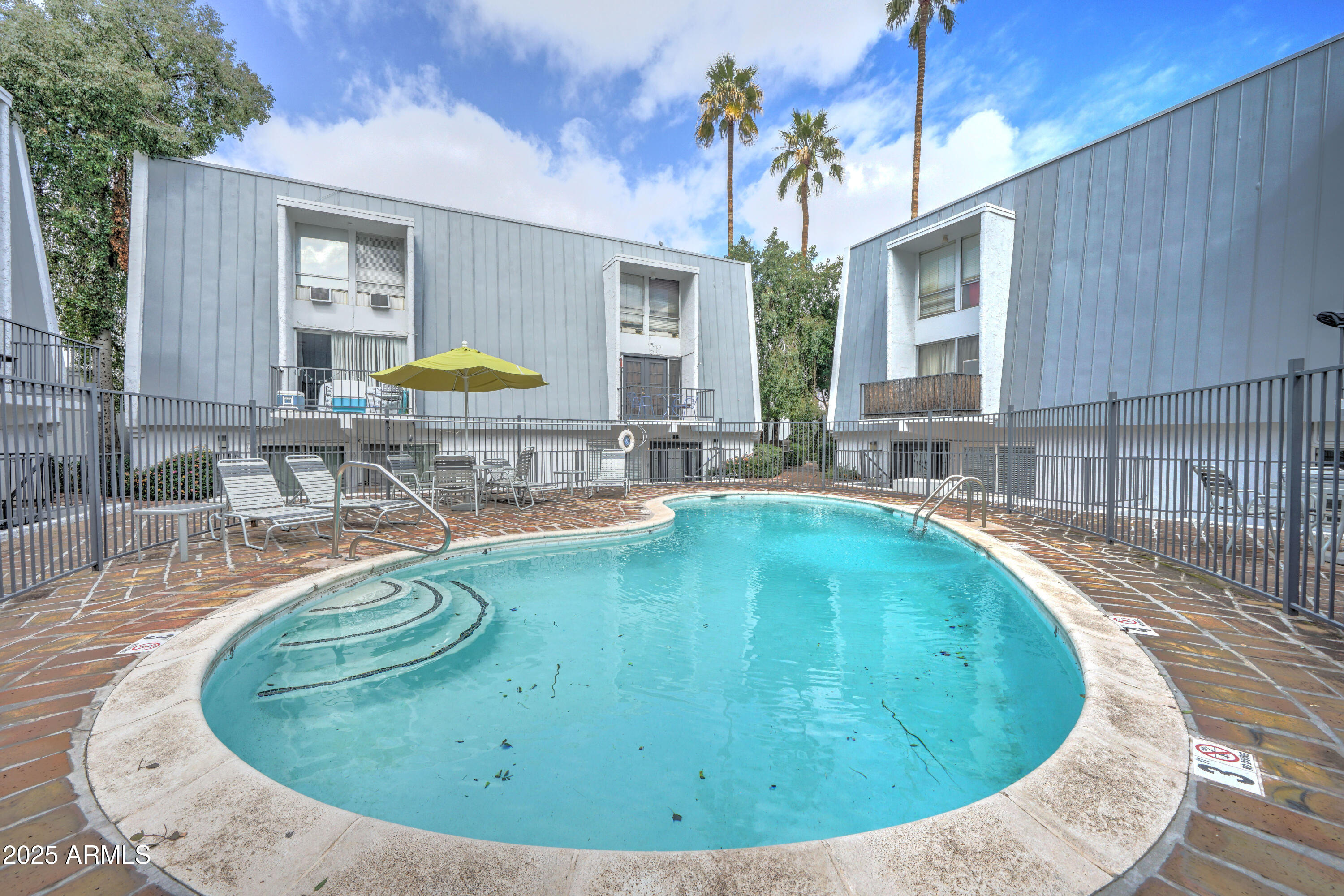 3416 N 44TH Street, 35