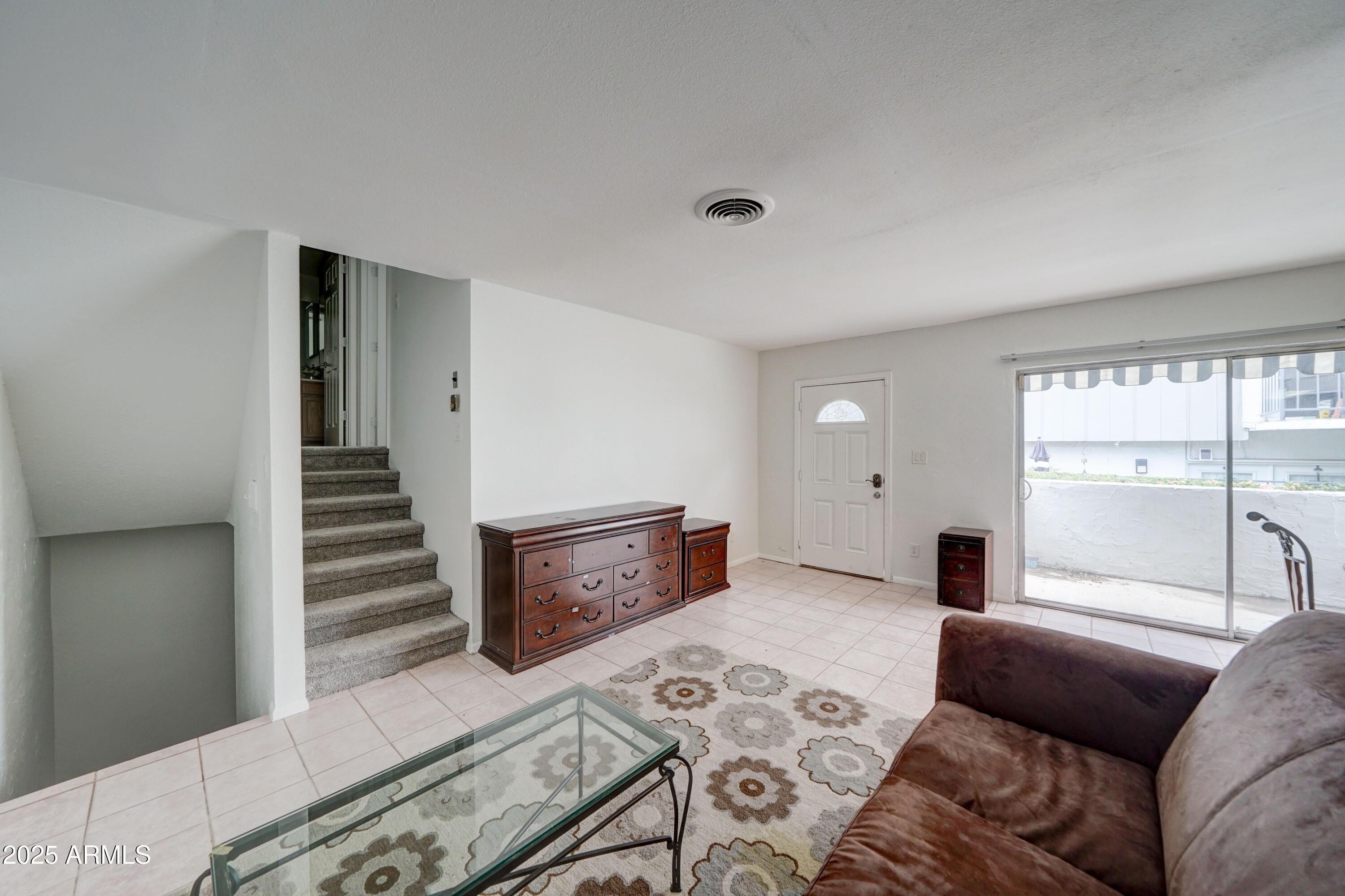 3416 N 44TH Street, 35